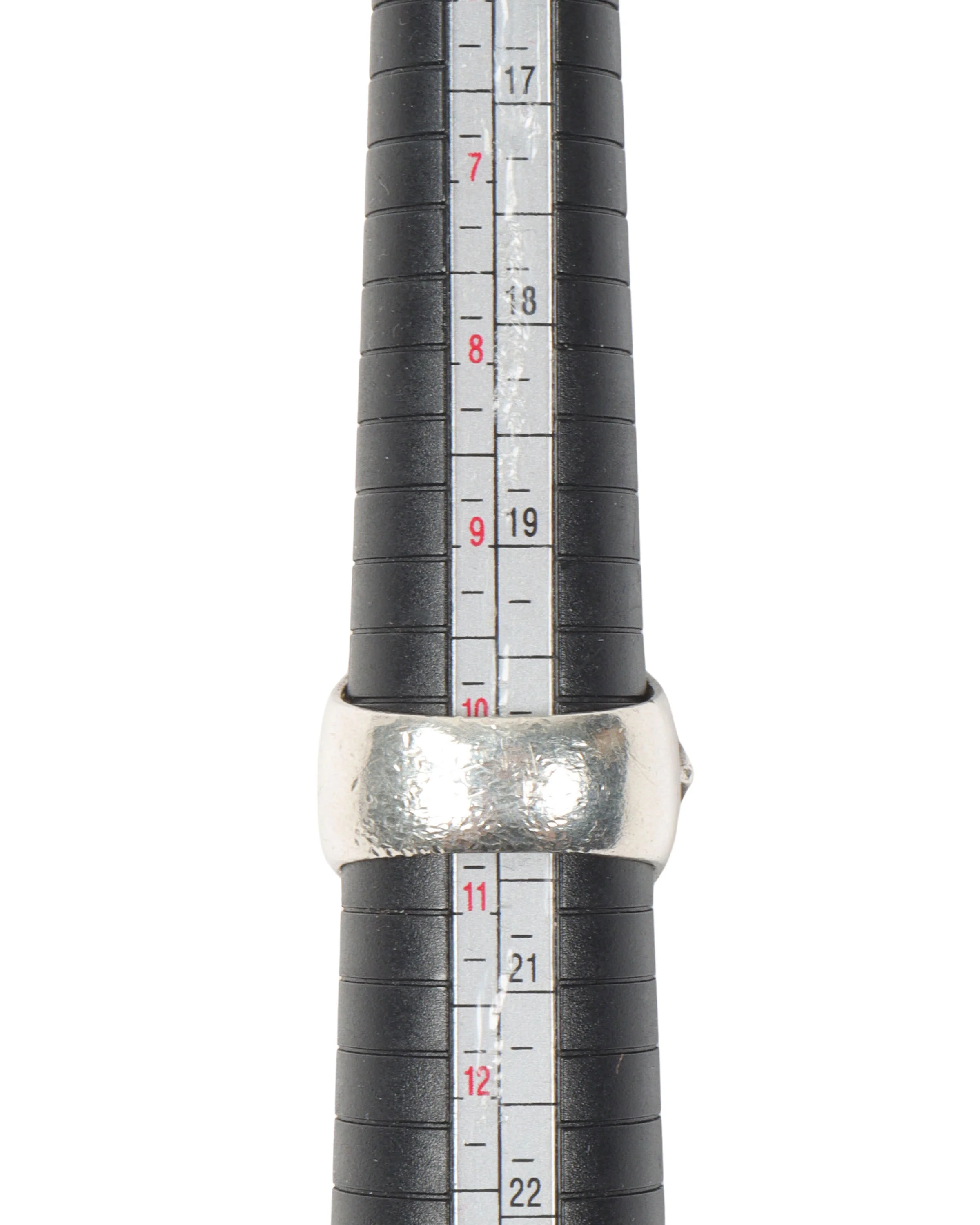 Diamond Keeper RIng - Image 3