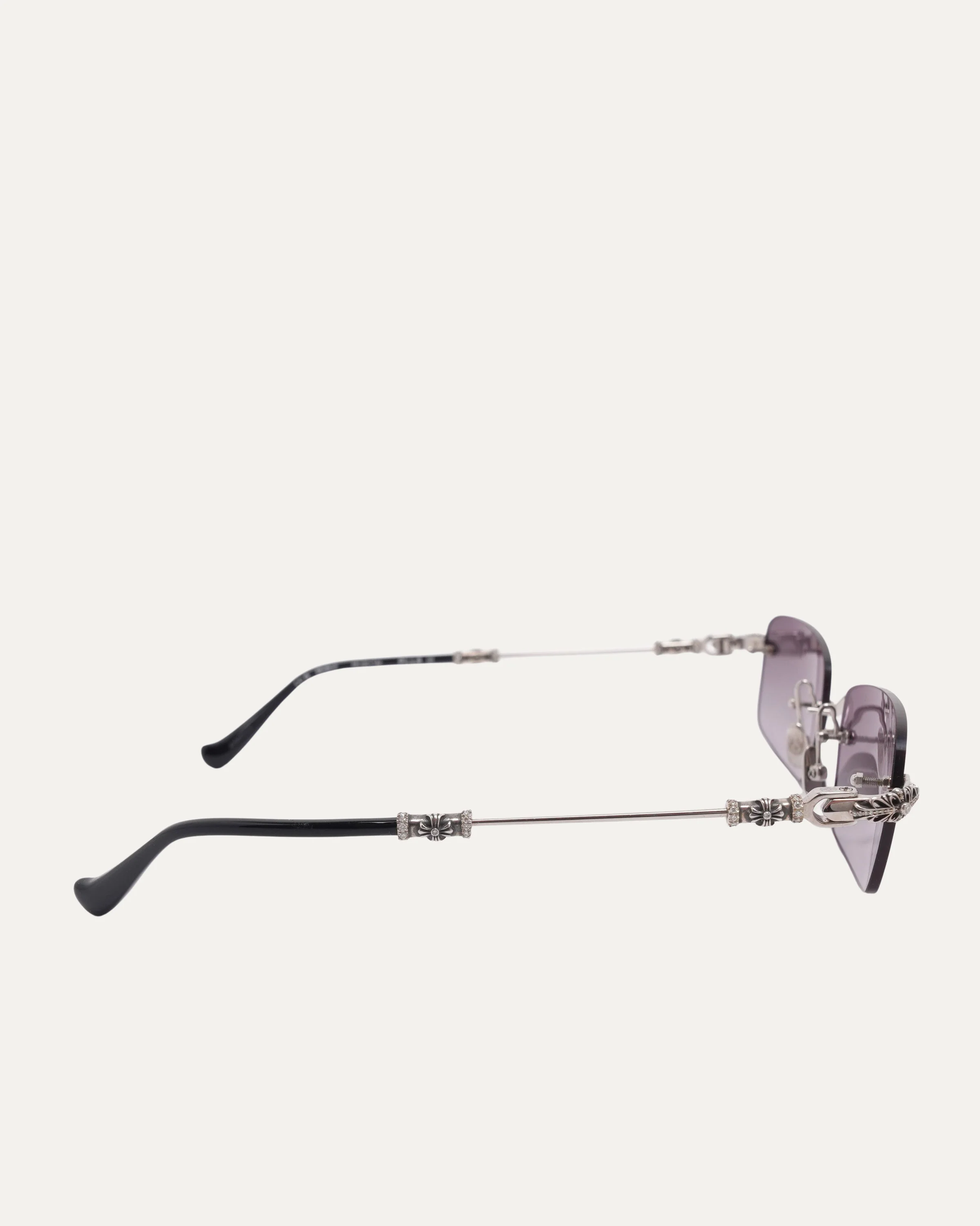 Diamond Pills III Sunglasses - Image 3