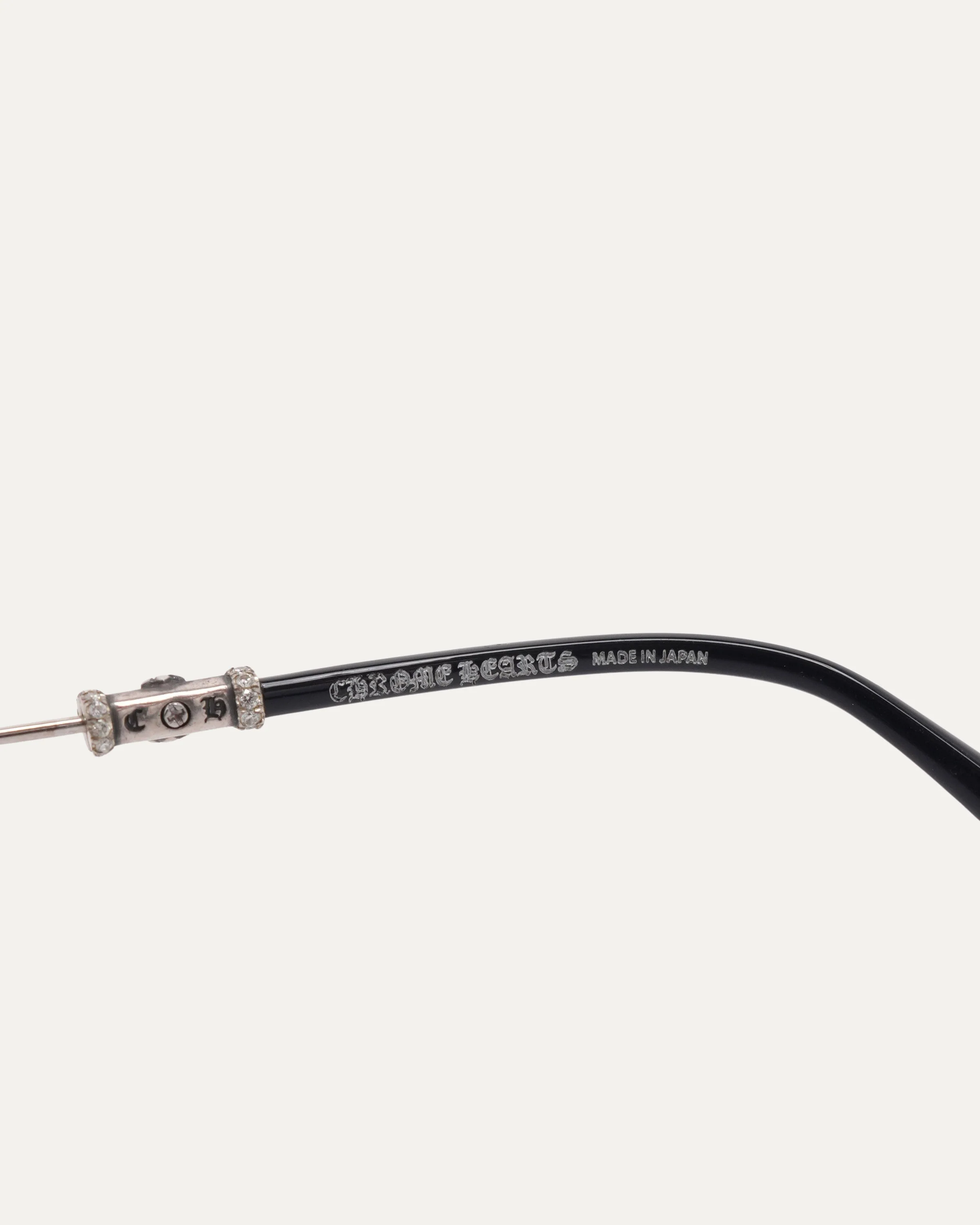Diamond Pills III Sunglasses - Image 5
