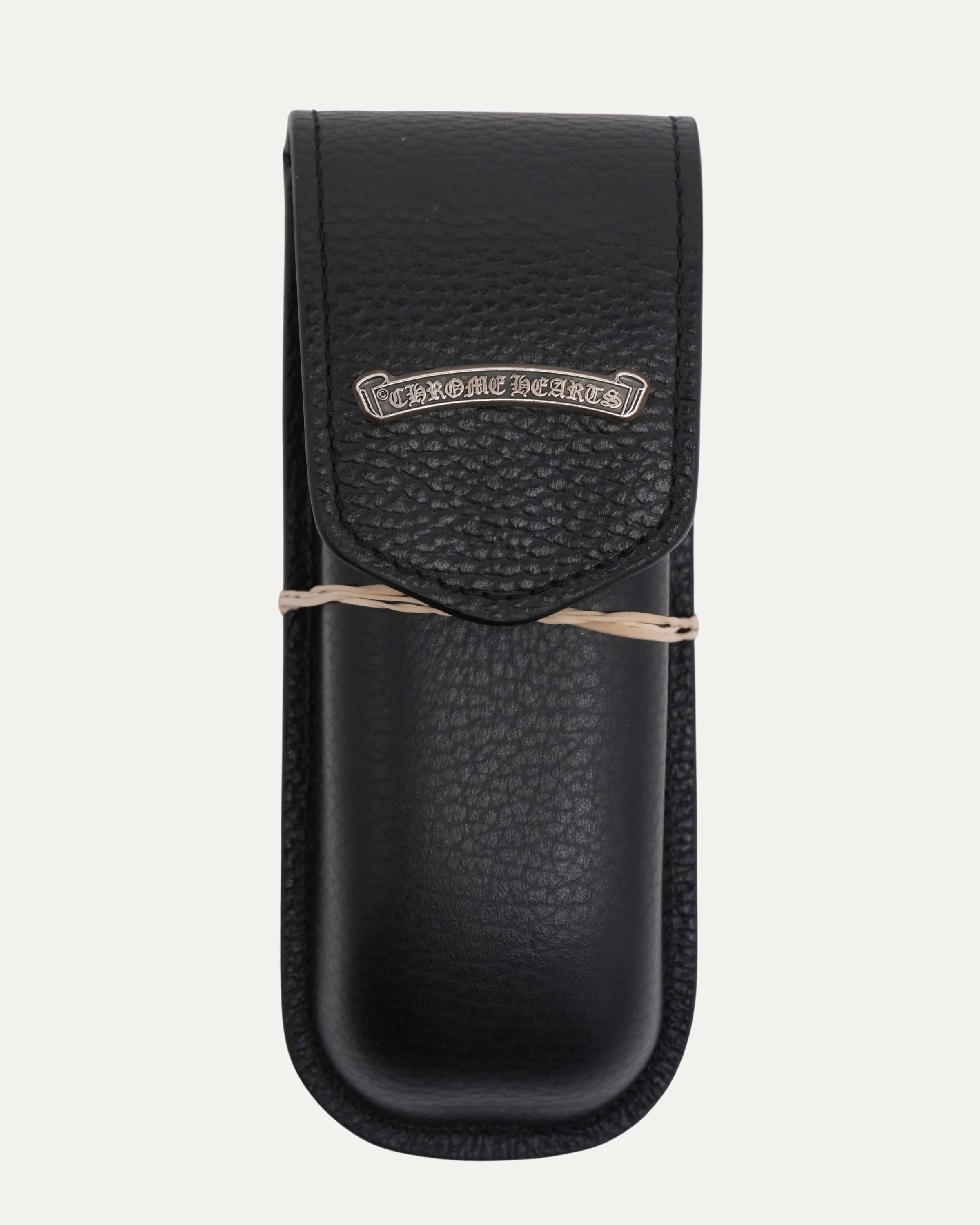Diamond Pills III Sunglasses - Image 6