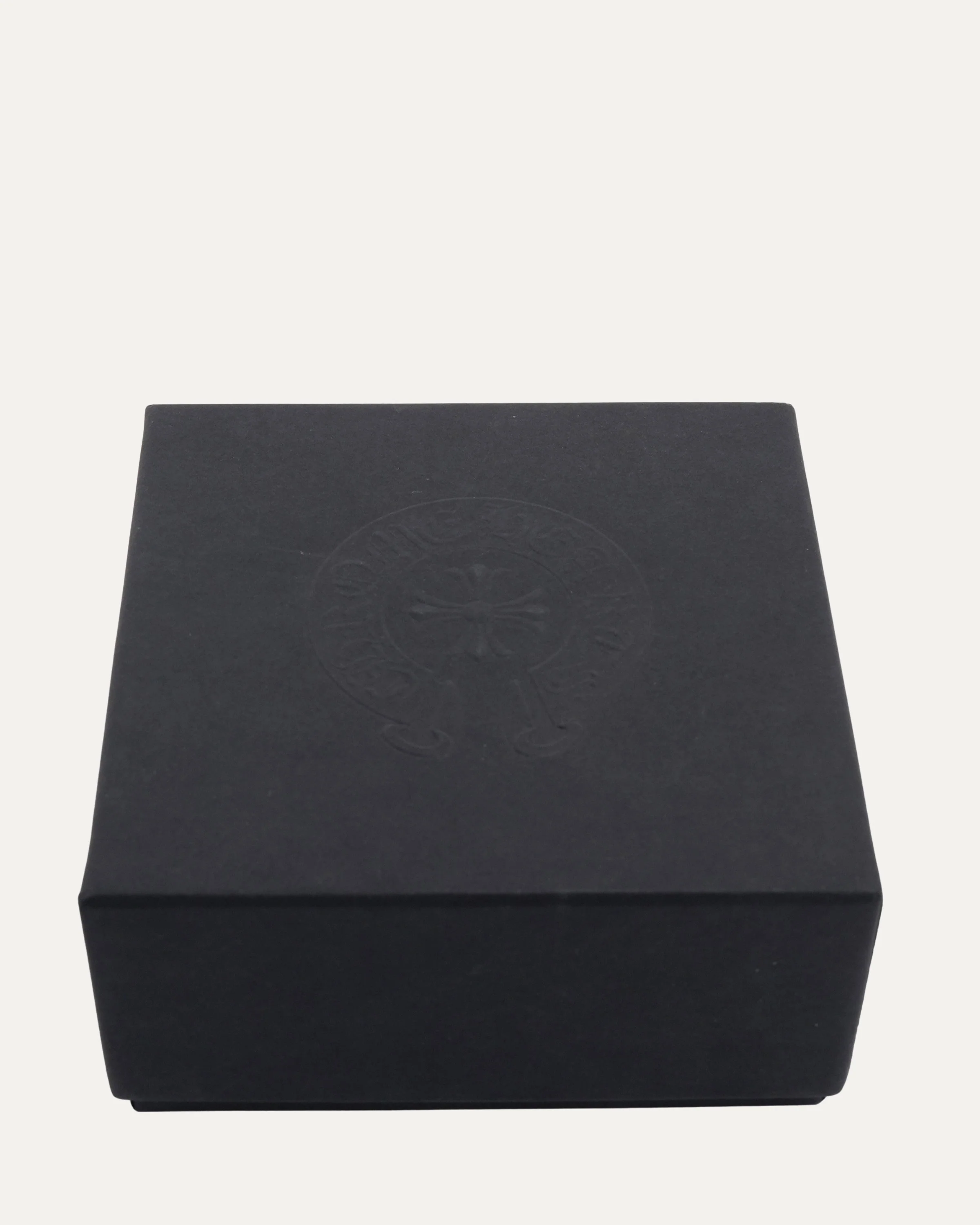 Diamond Rolex Oyster Perpetual 36mm Watch - Image 7