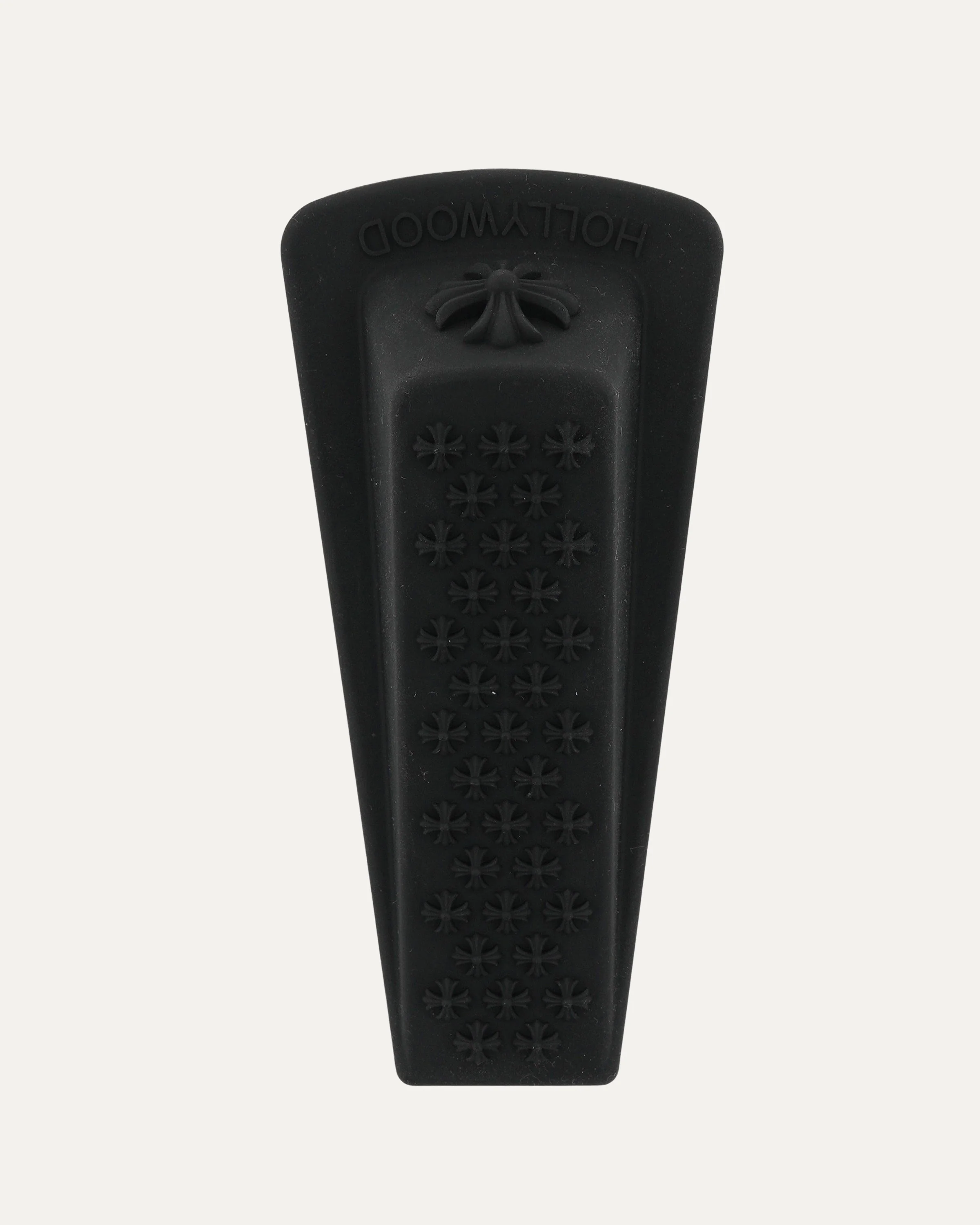 Door Stopper - Image 2