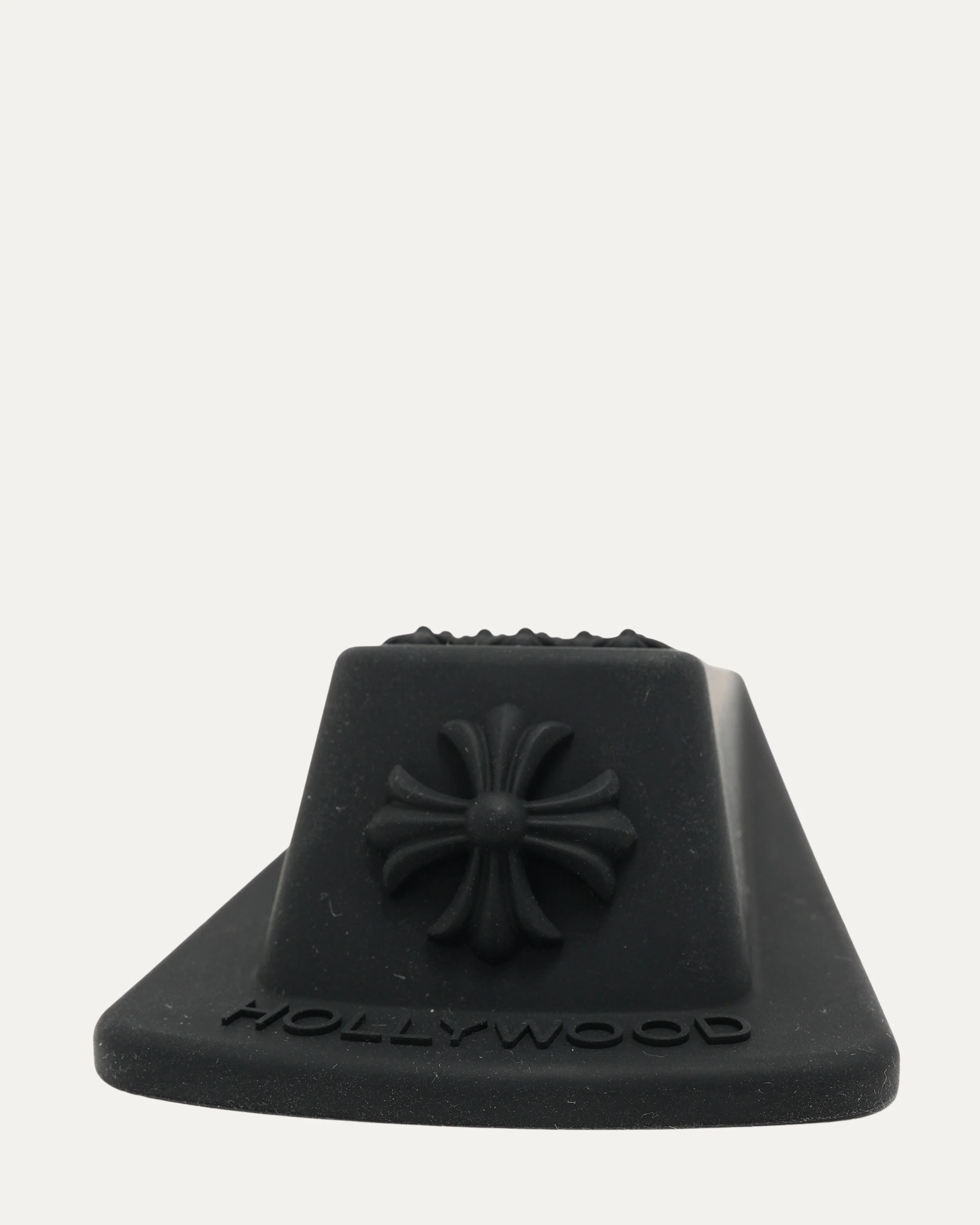 Door Stopper - Image 3