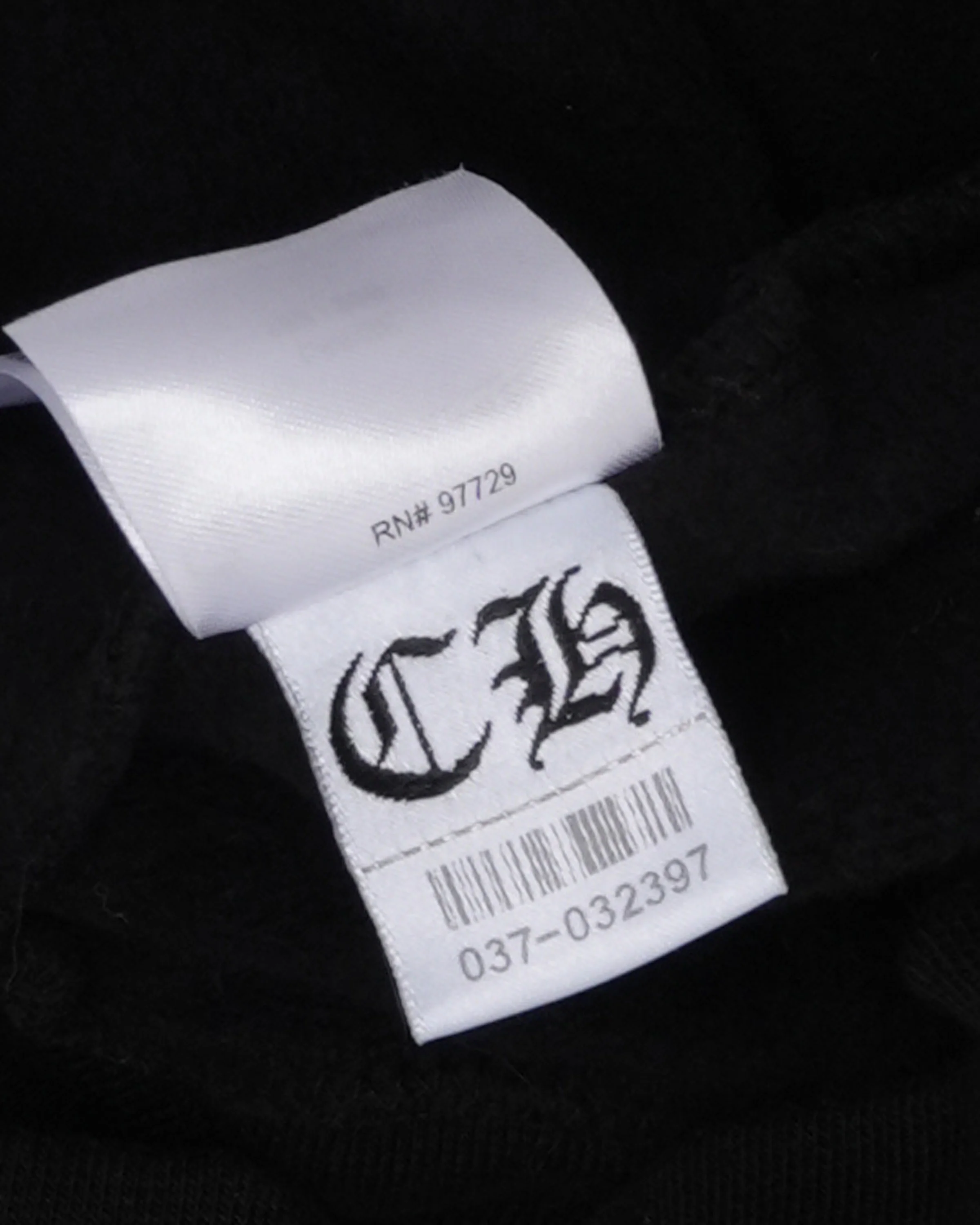 Dover Street Market Zip Up Hoodie - Image 5
