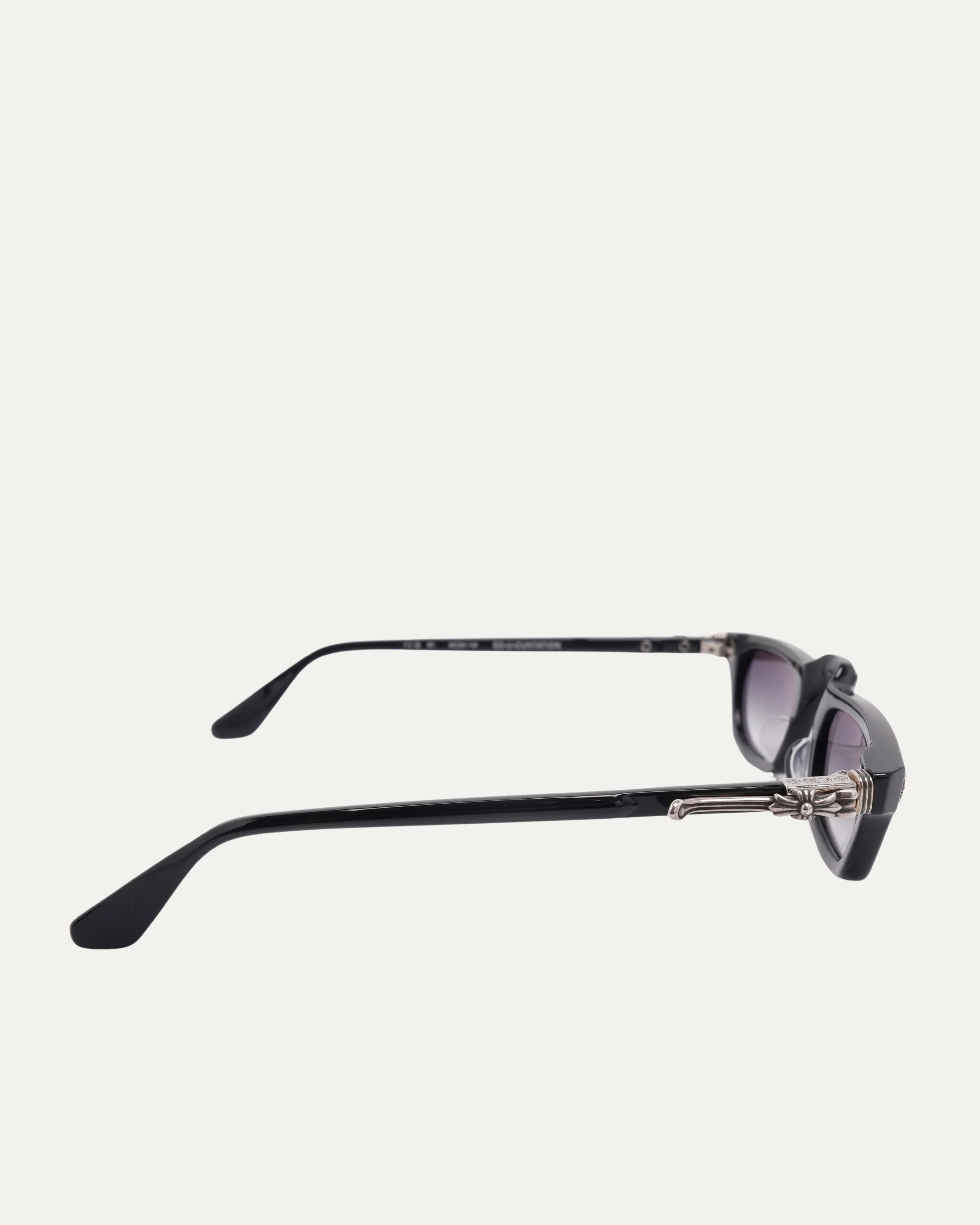 Educuntation Sunglasses - Image 3