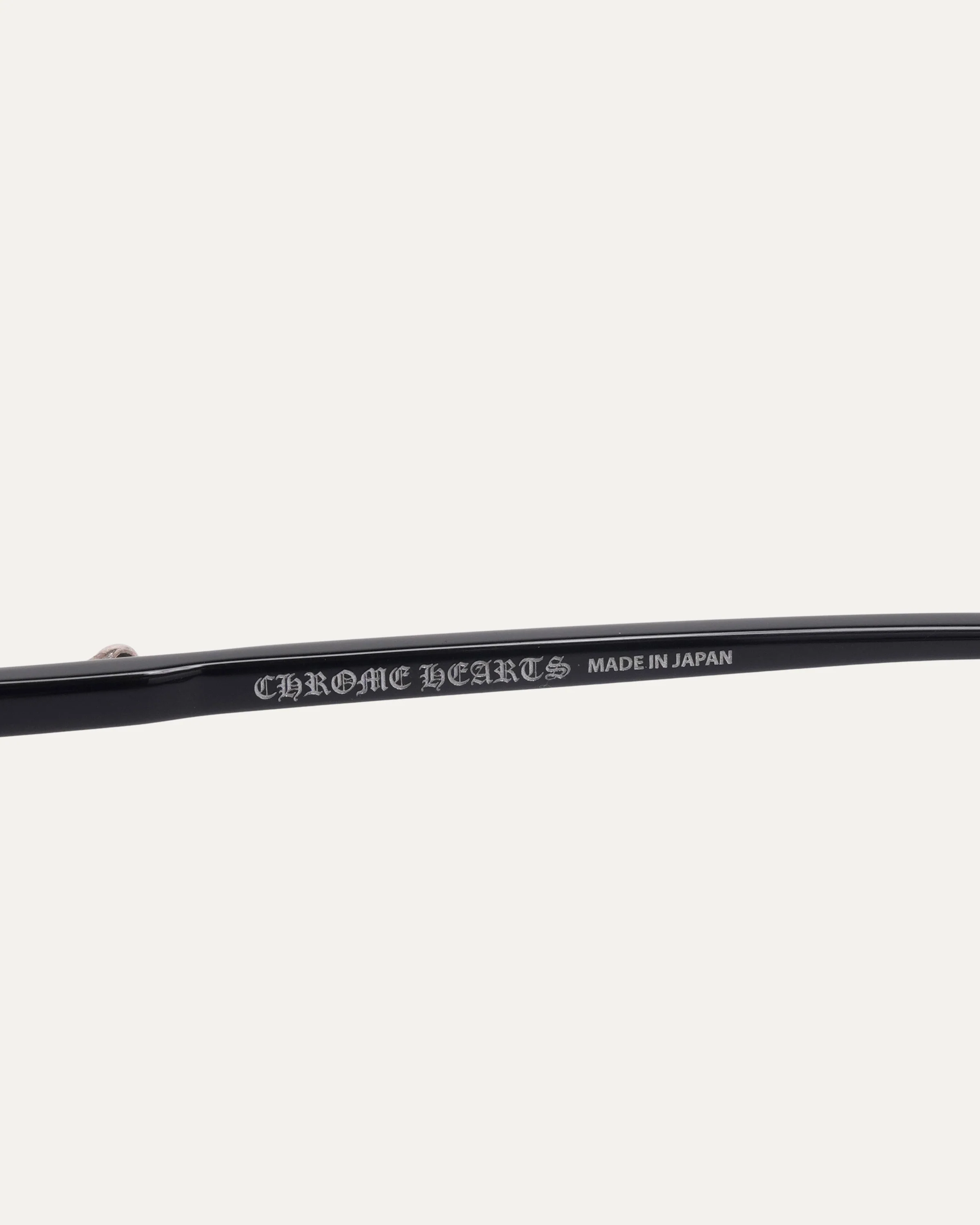 Educuntation Sunglasses - Image 5