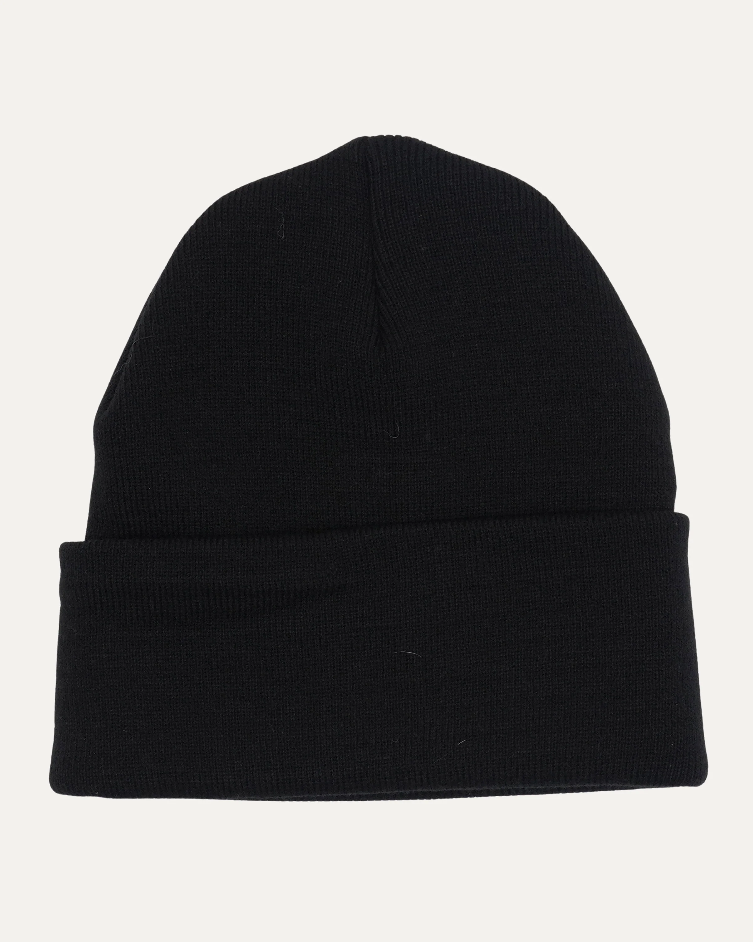 Embroidered Beanie - Image 2