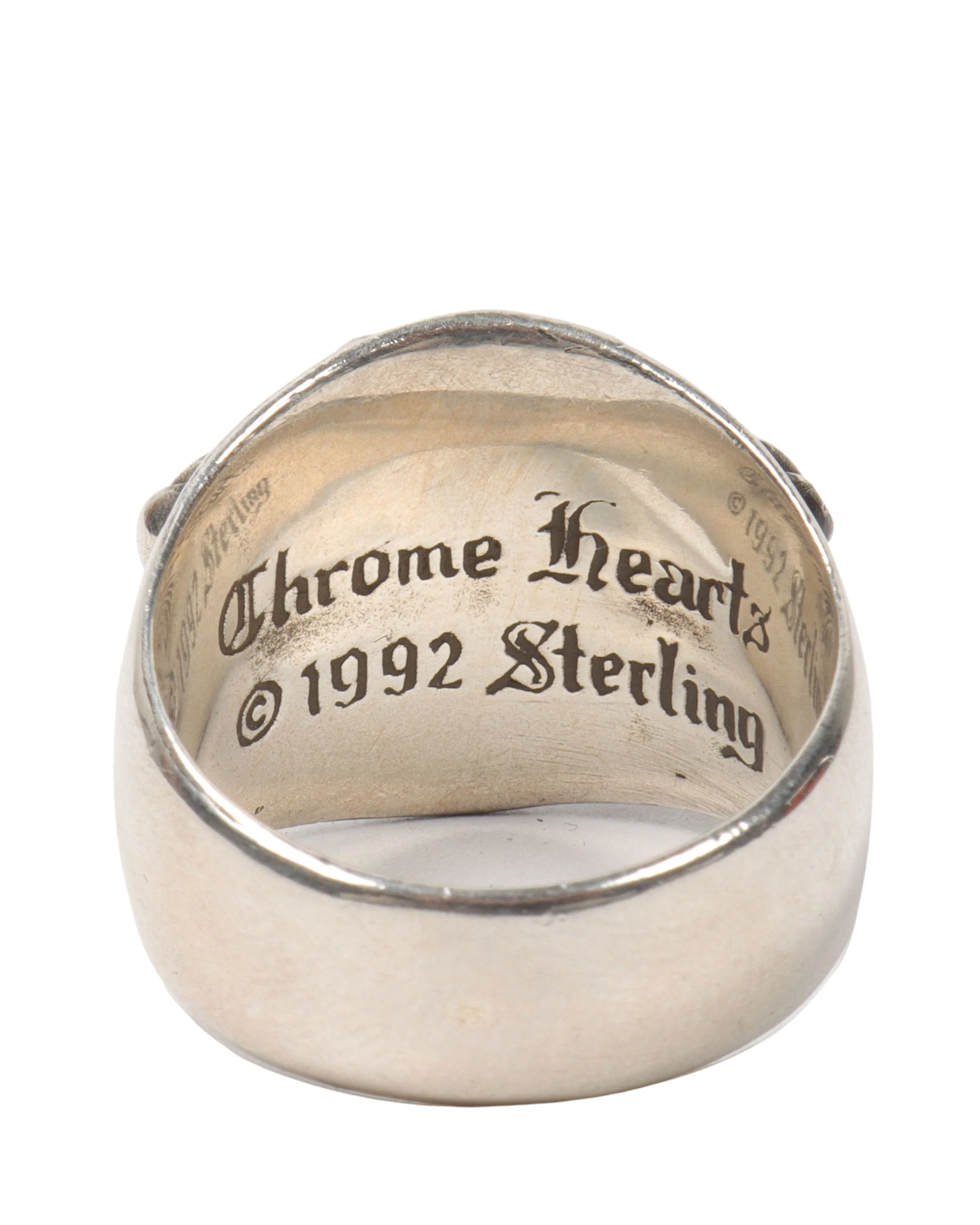 Keeper Ring - Image 2