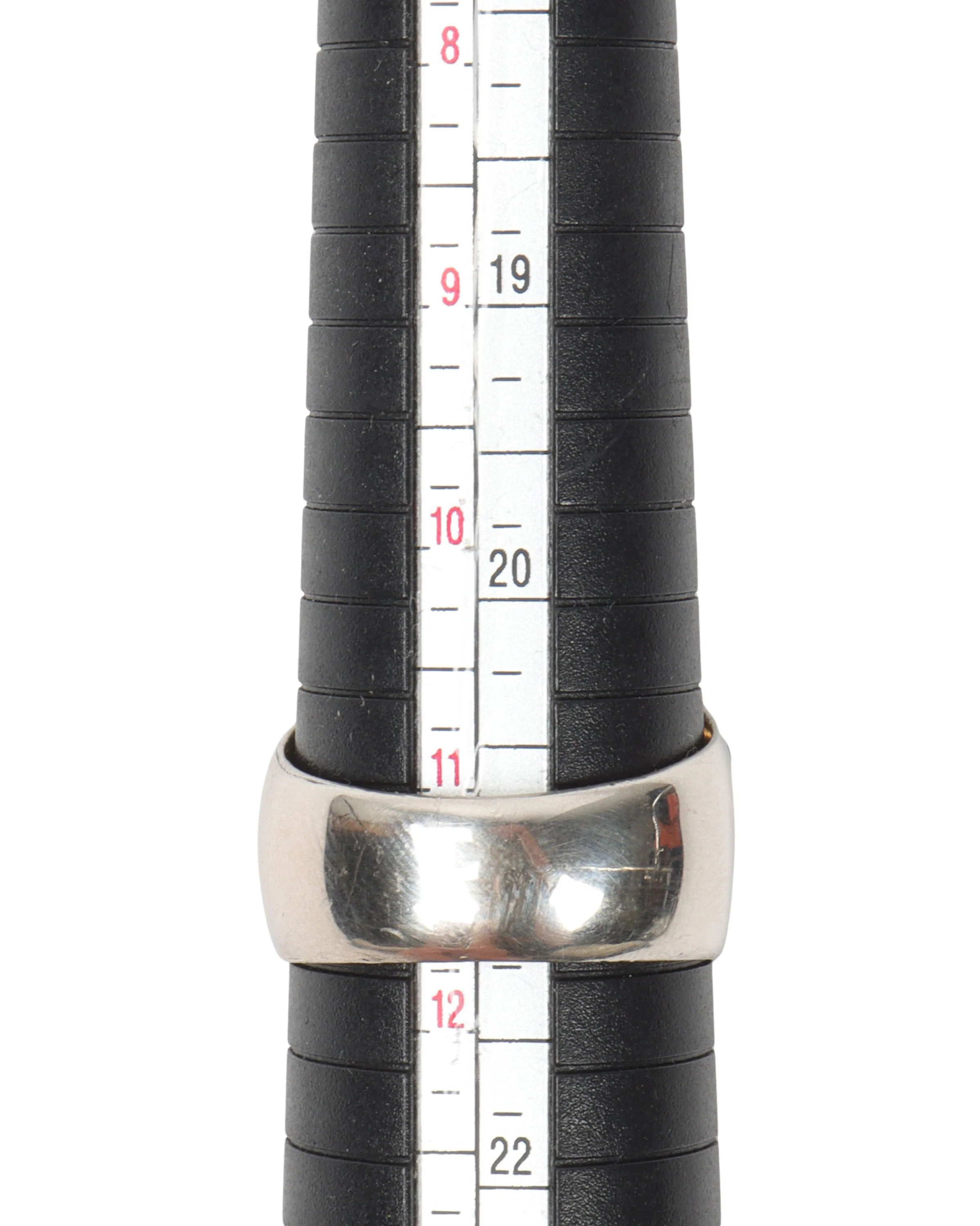 Keeper Ring - Image 3