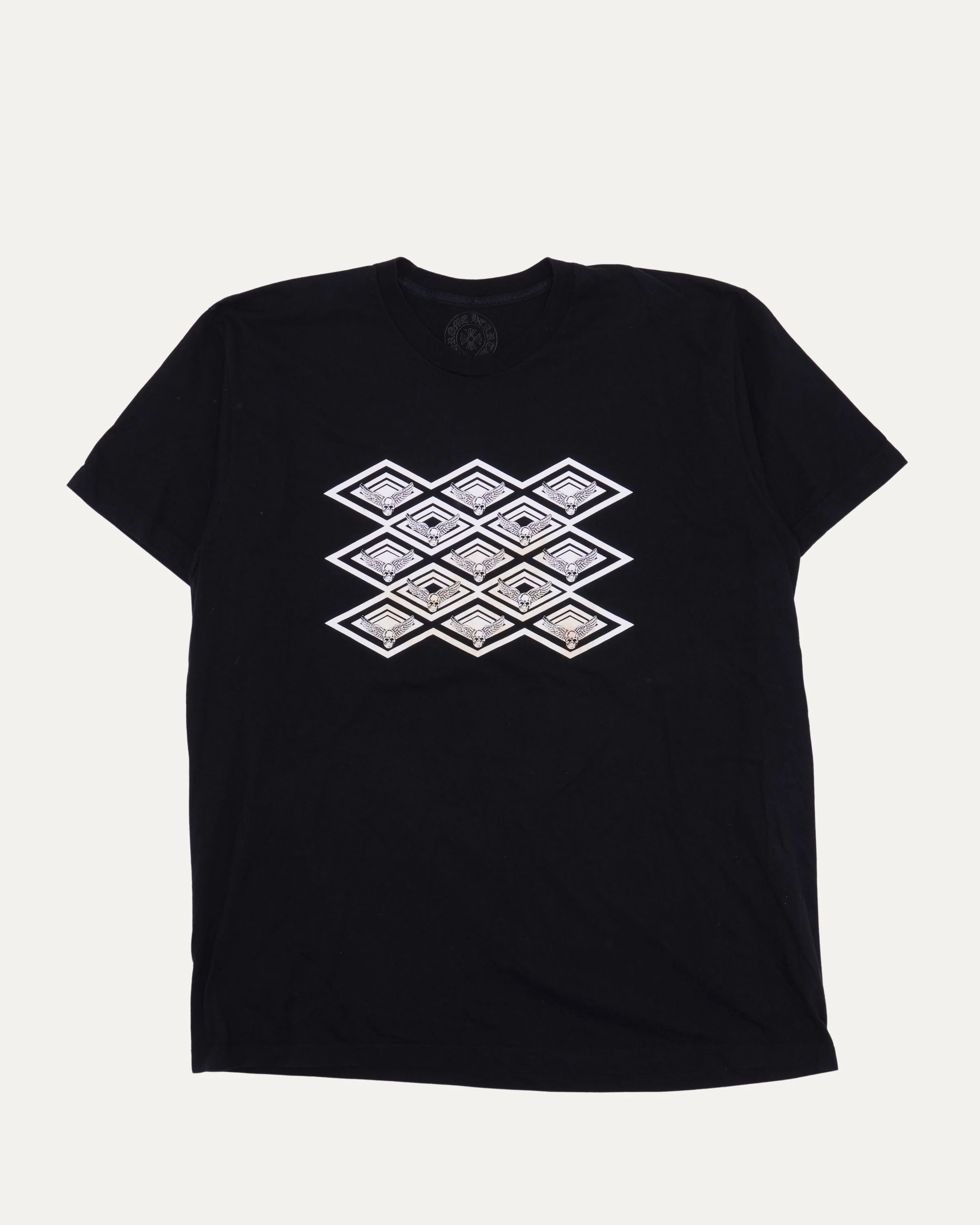 Foti Mahalia T-Shirt