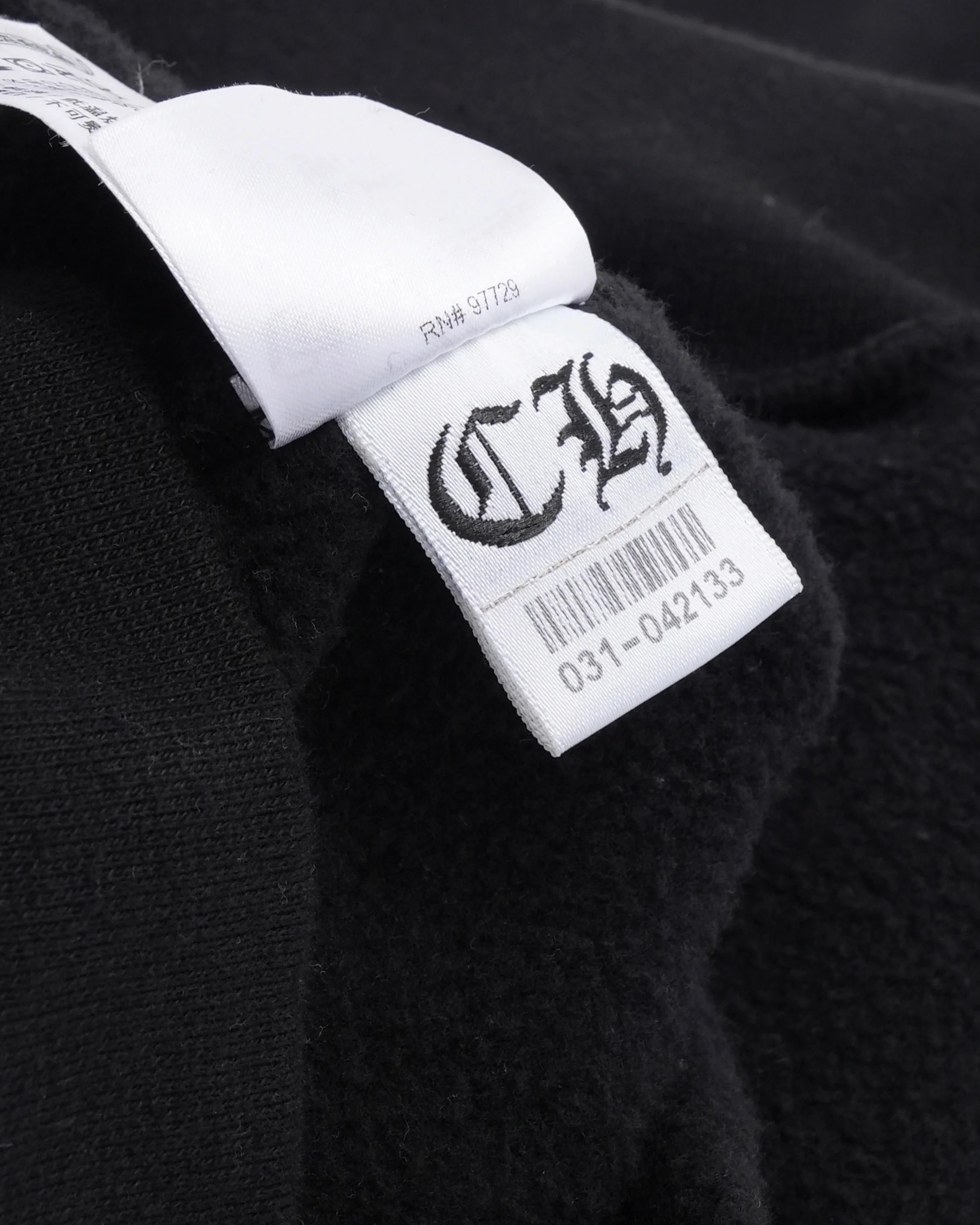 Friends and Family Hoodie - Image 5
