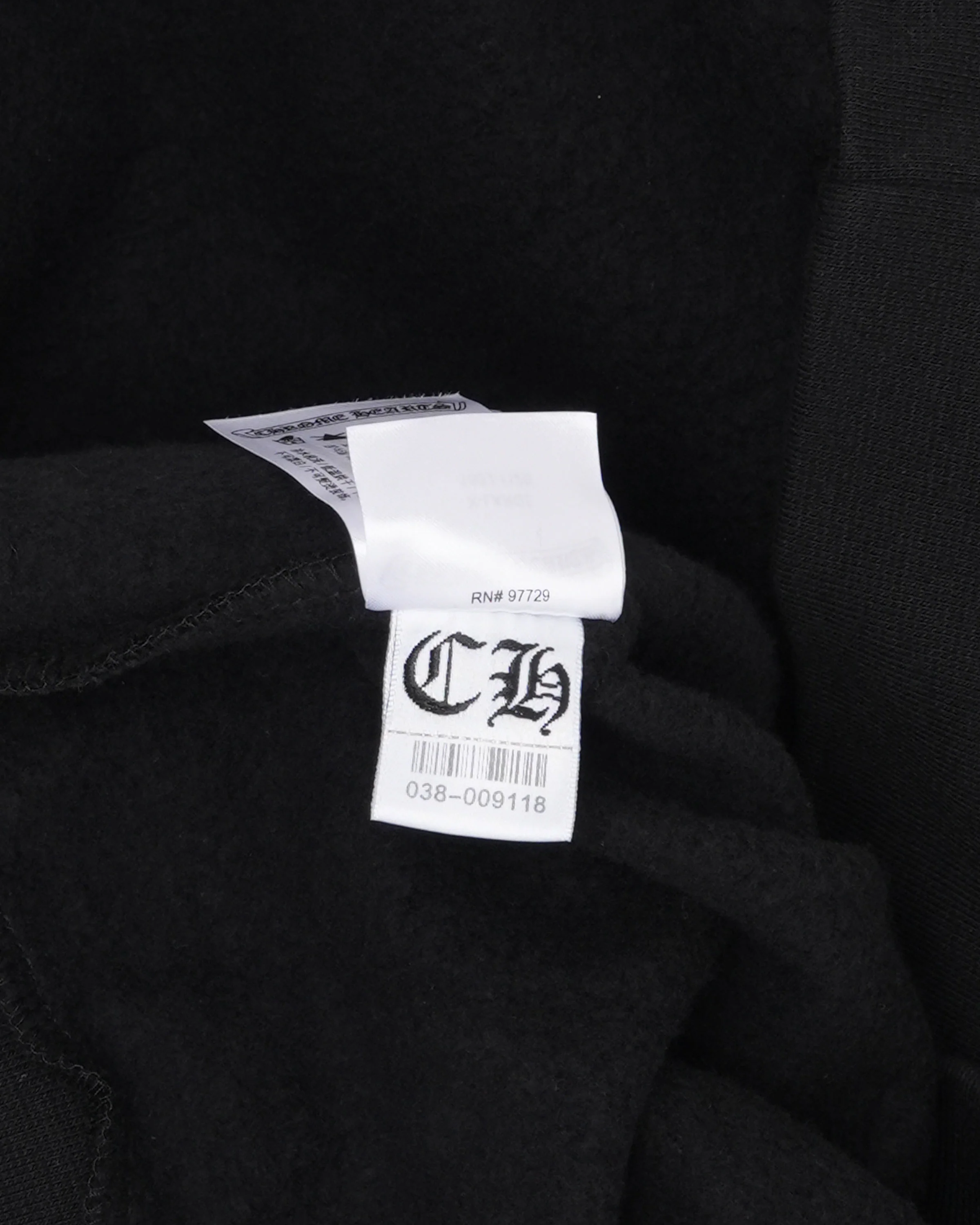 Friends and Family Hoodie - Image 5