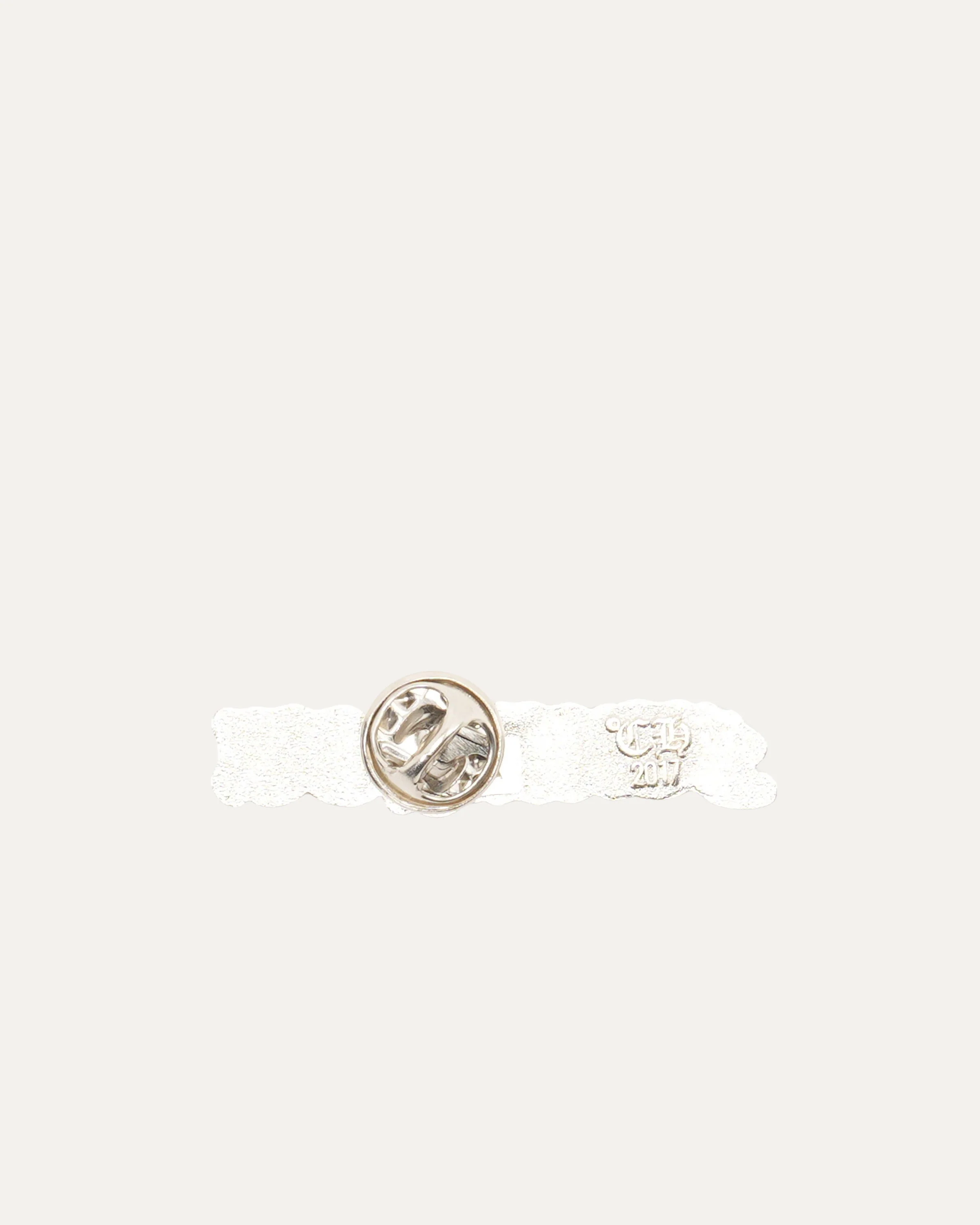 Fuck You Pin - Image 2
