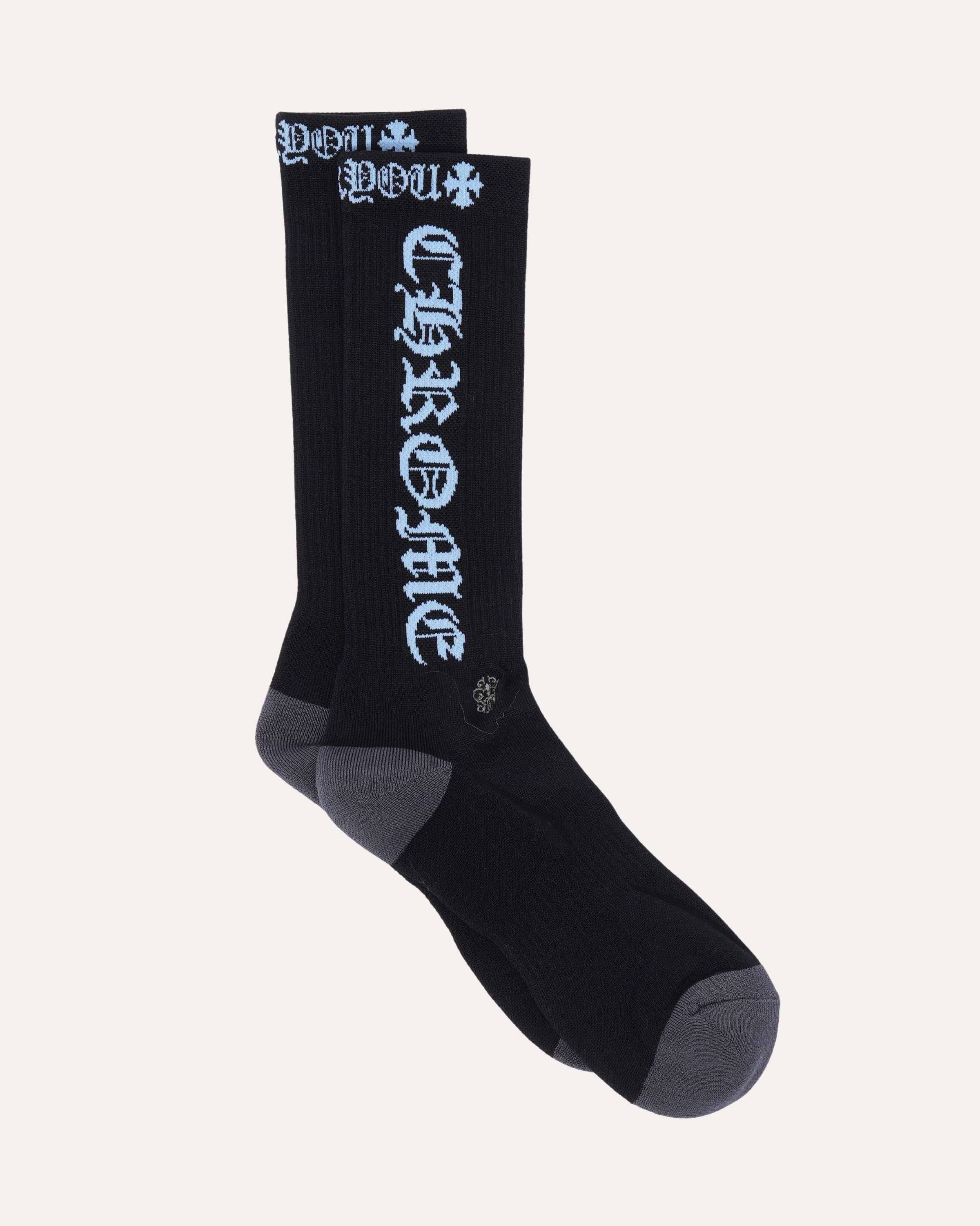 Fuck You Socks
