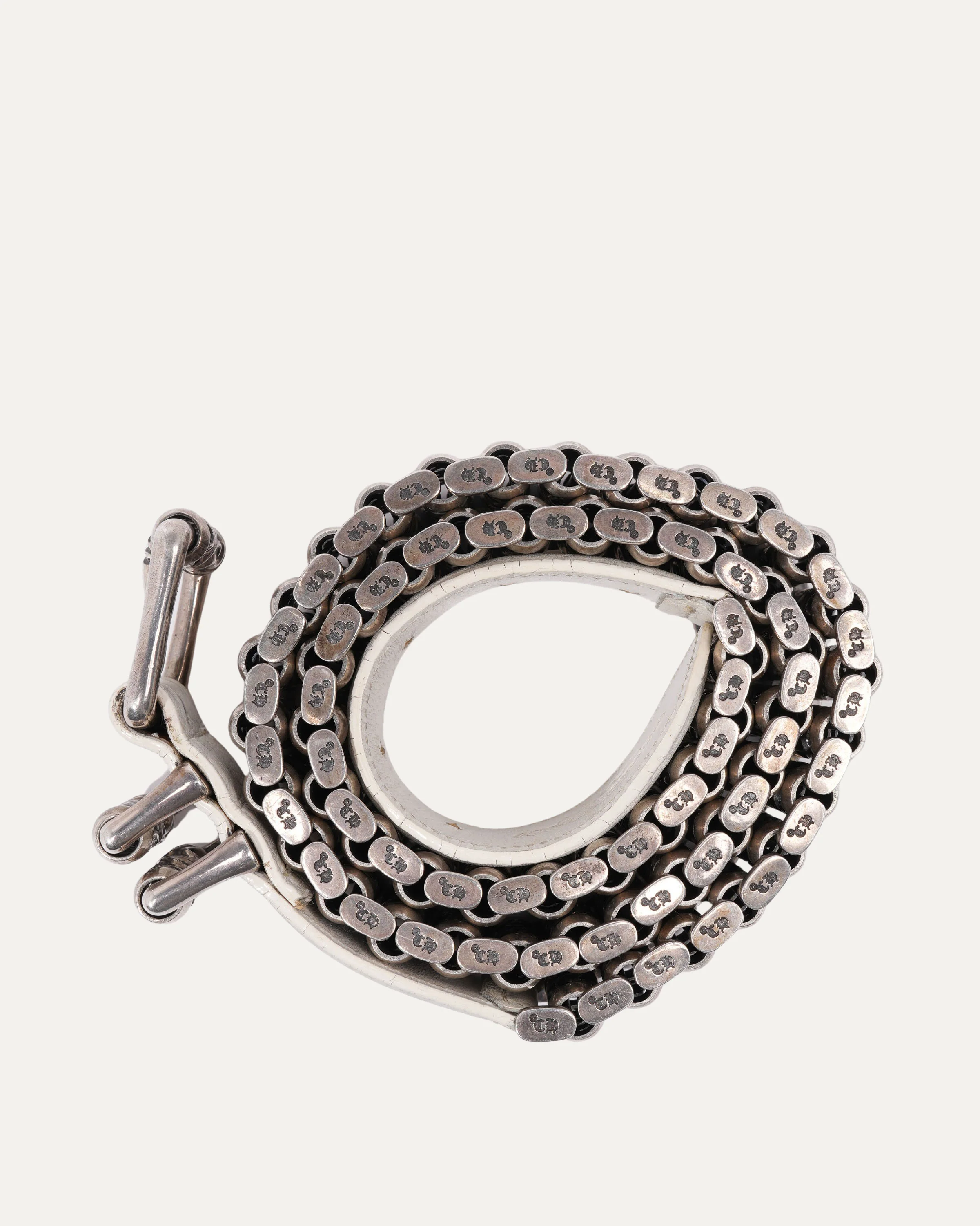 Full Roller Belt - Image 2