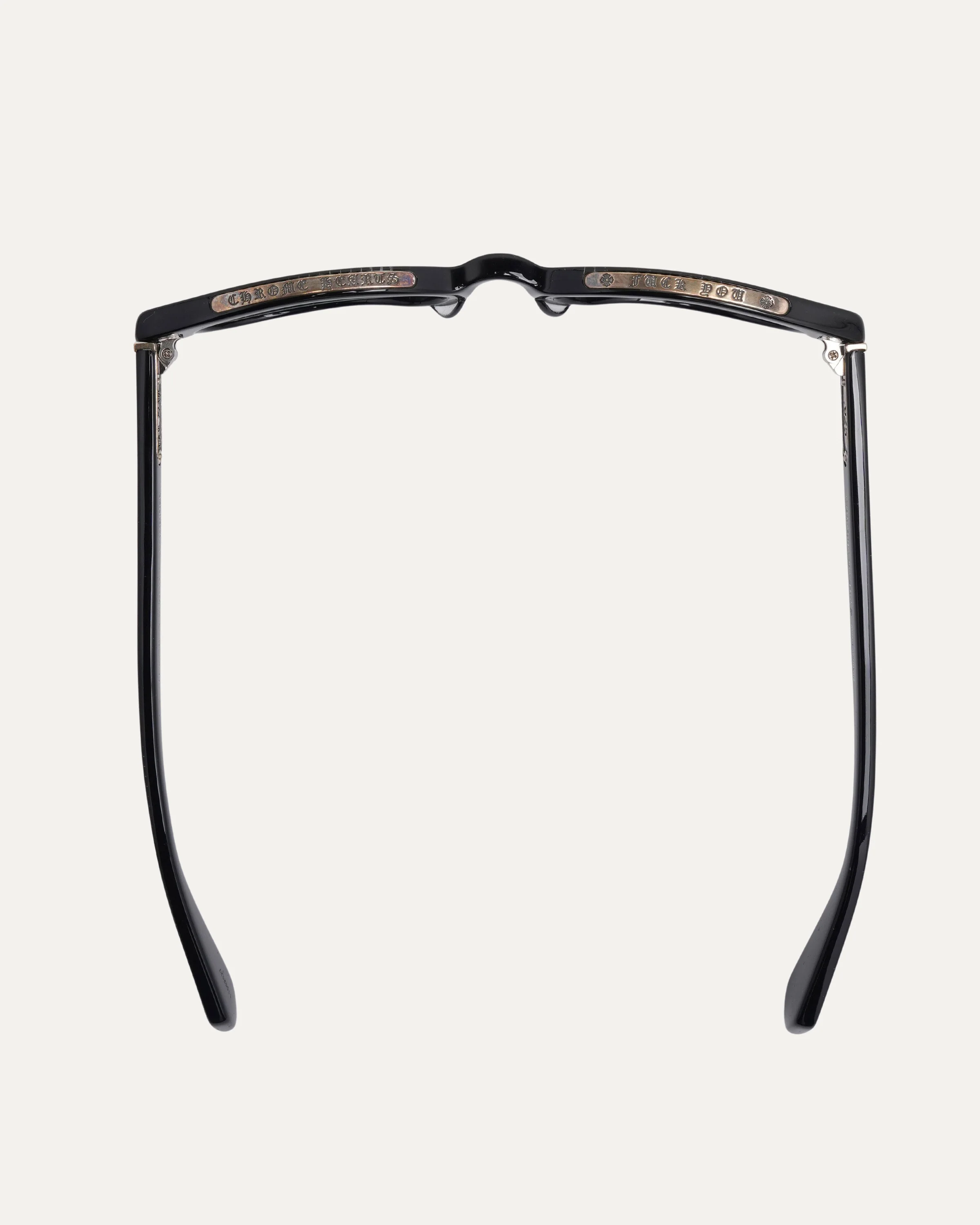 Glitter Lowrider Sunglasses - Image 6