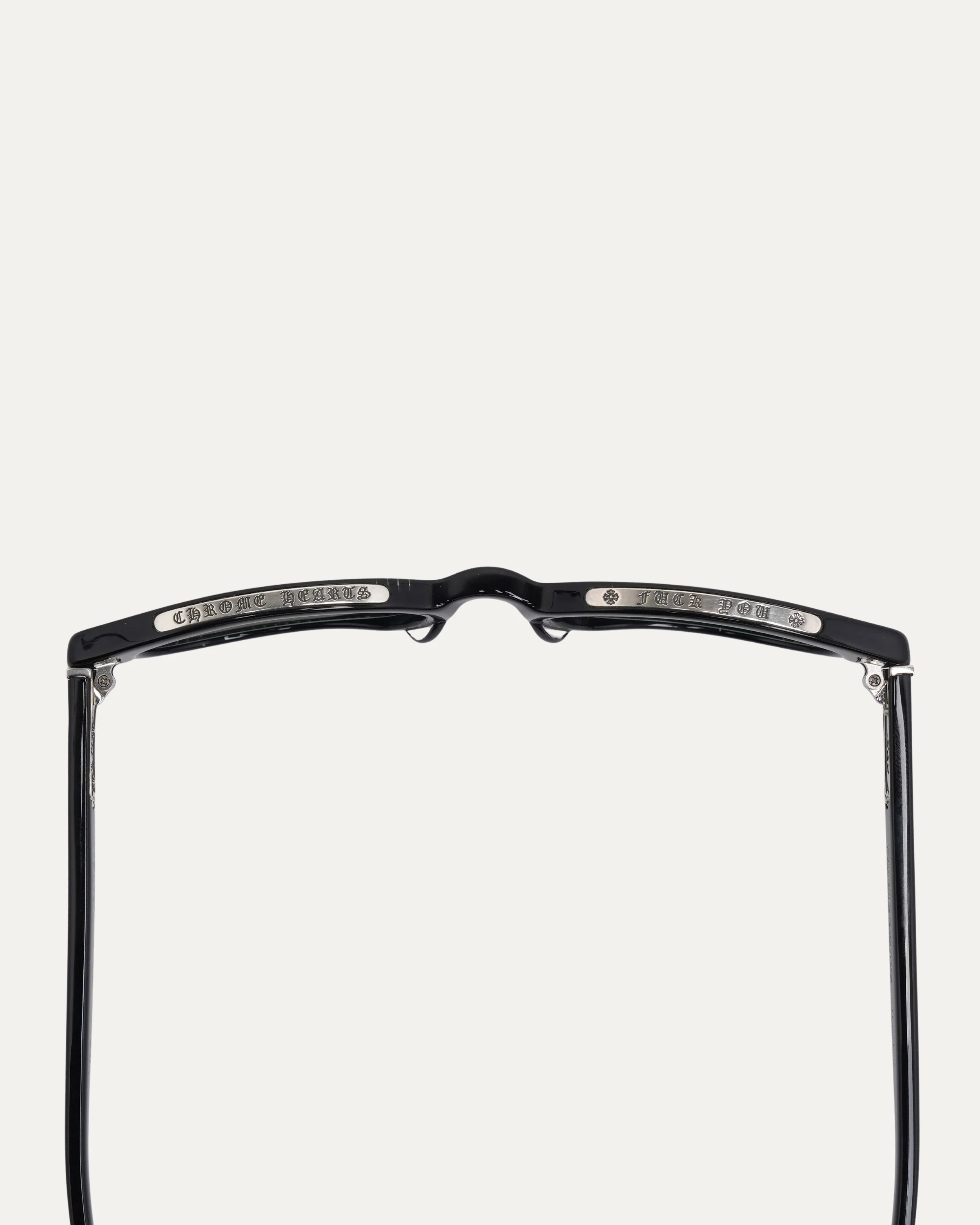 Glitter Lowrider Sunglasses - Image 6