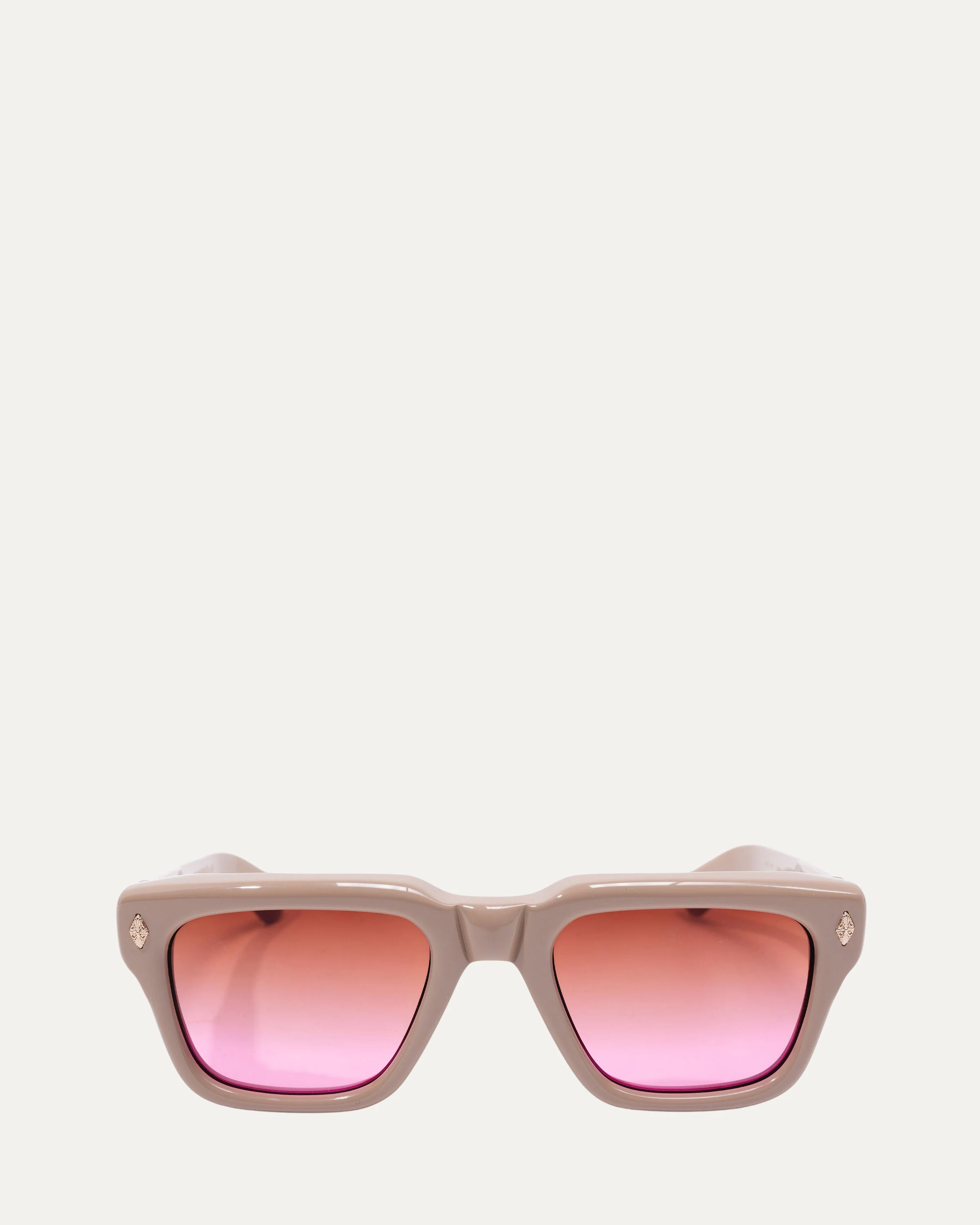 Gnarlin Sunglasses - Image 2