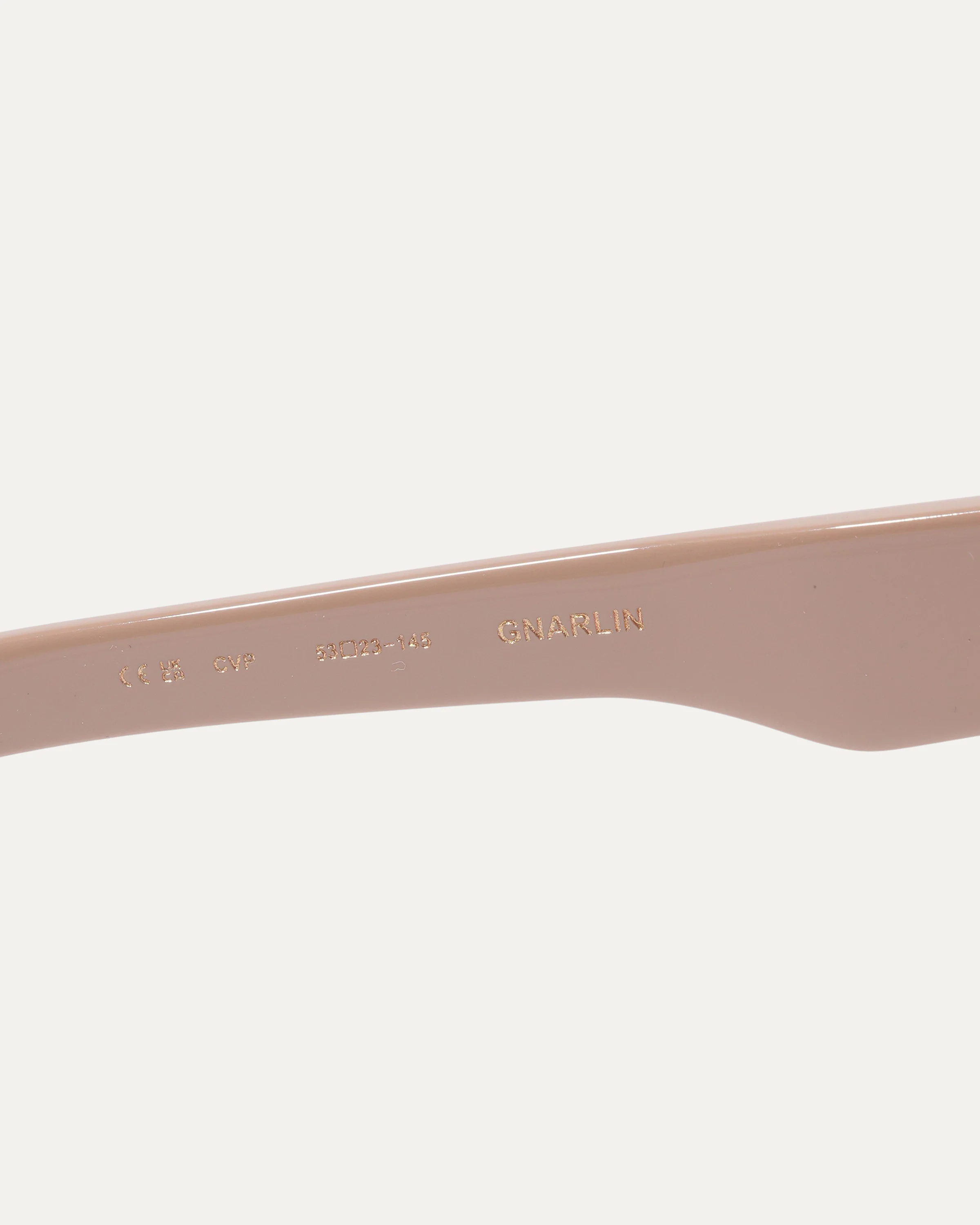 Gnarlin Sunglasses - Image 4