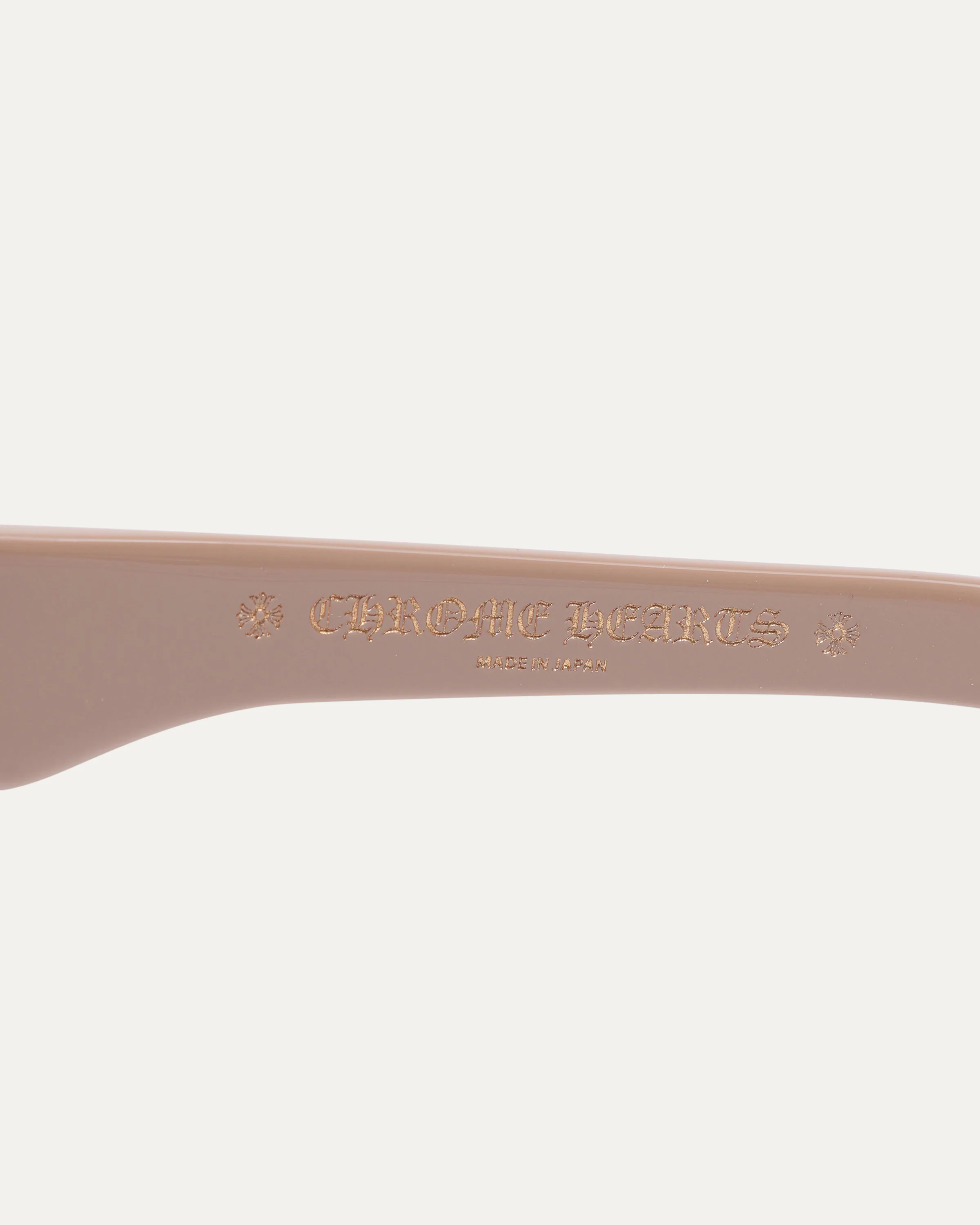 Gnarlin Sunglasses - Image 5