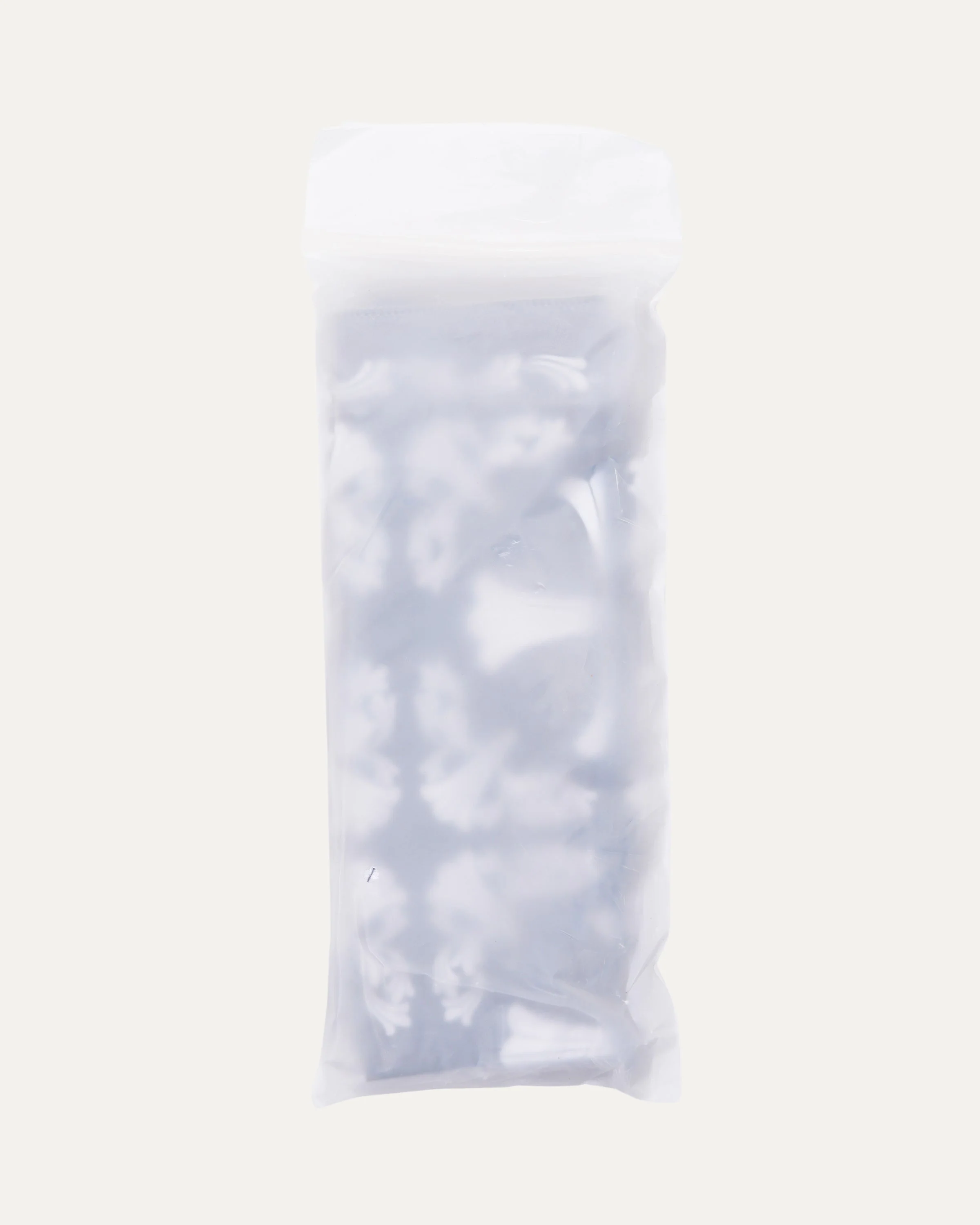 Gnarlin Sunglasses - Image 6