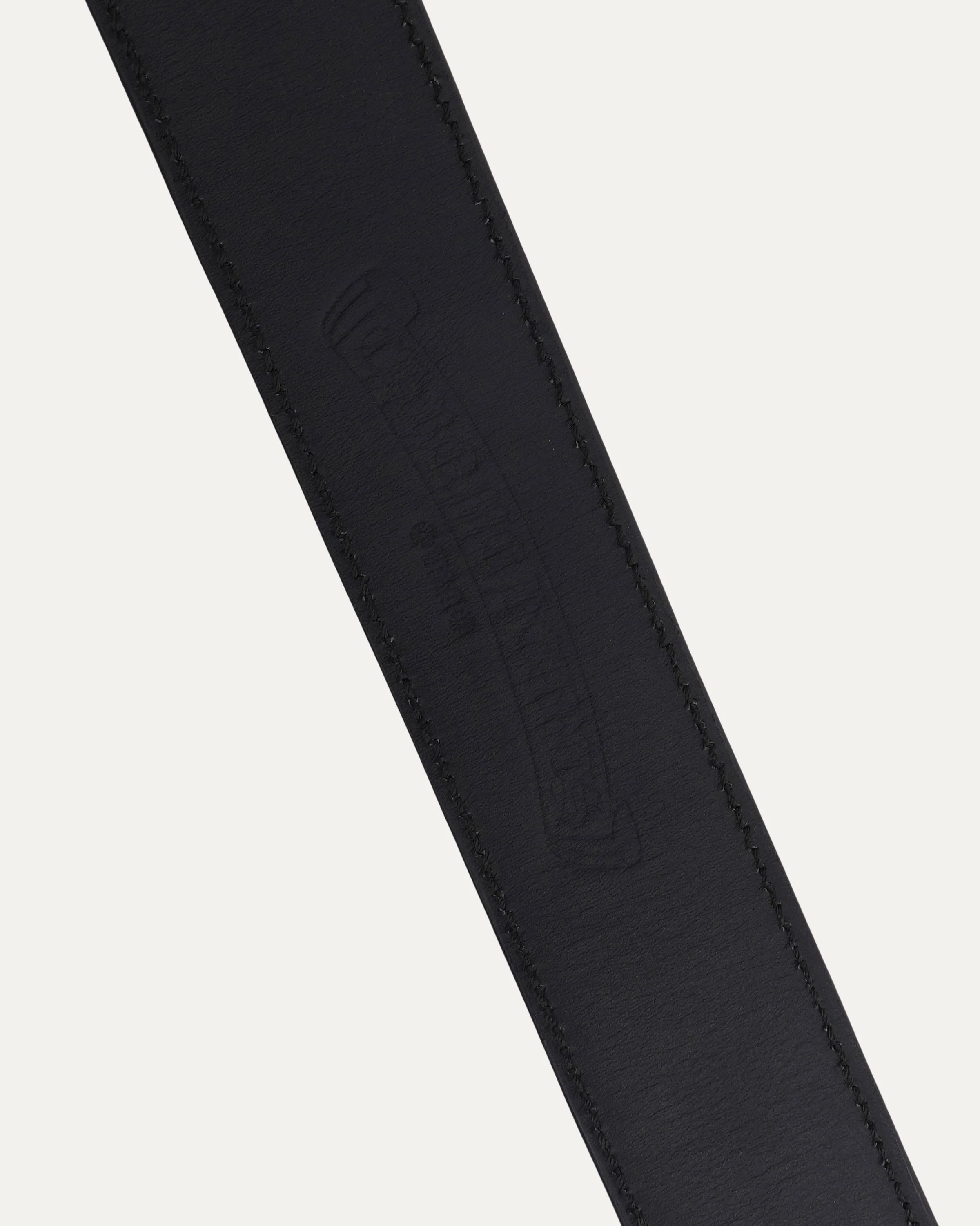 Gunslinger Belt - Image 3