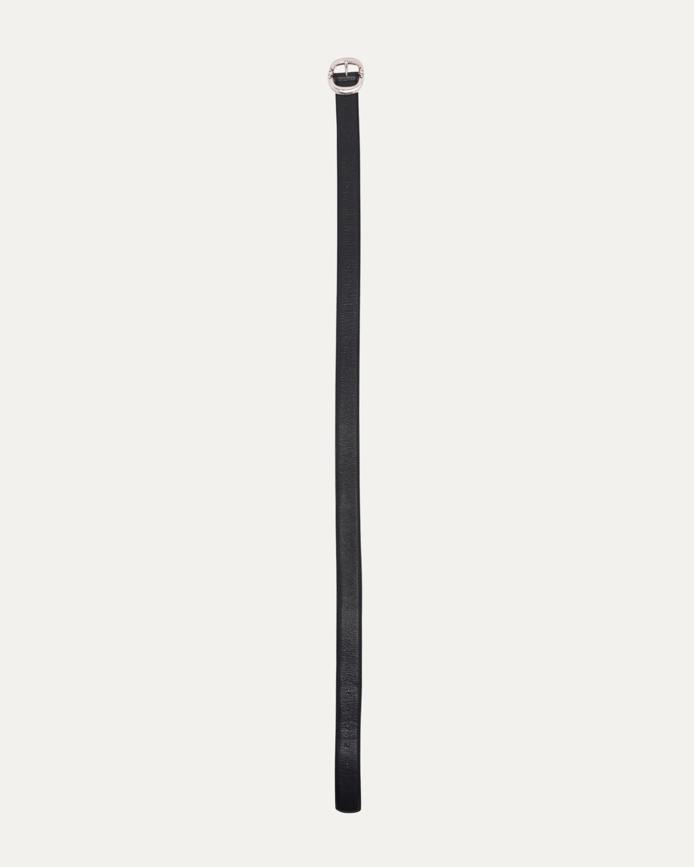 Gunslinger Belt - Image 4