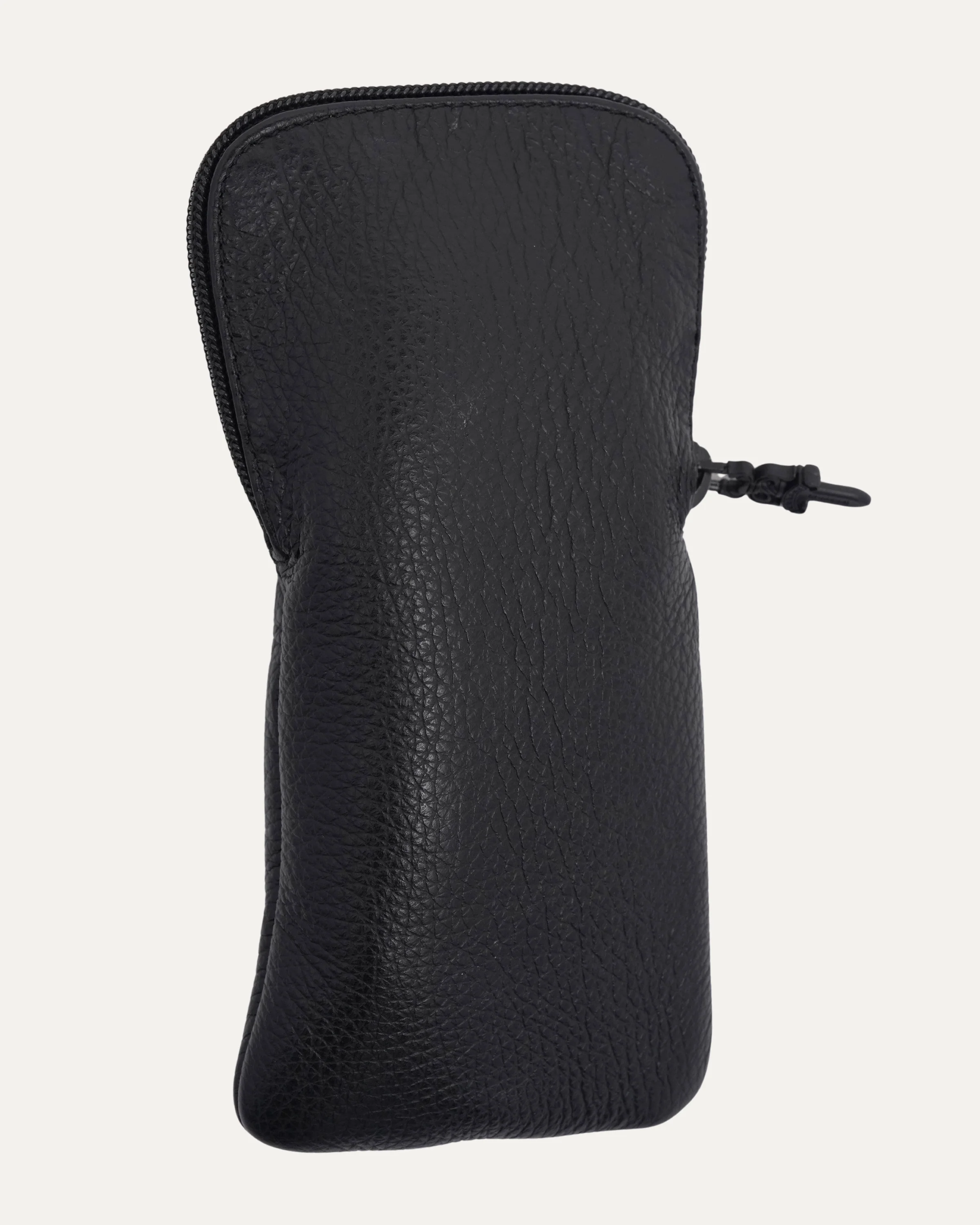 Halllamanass Sunglasses - Image 6