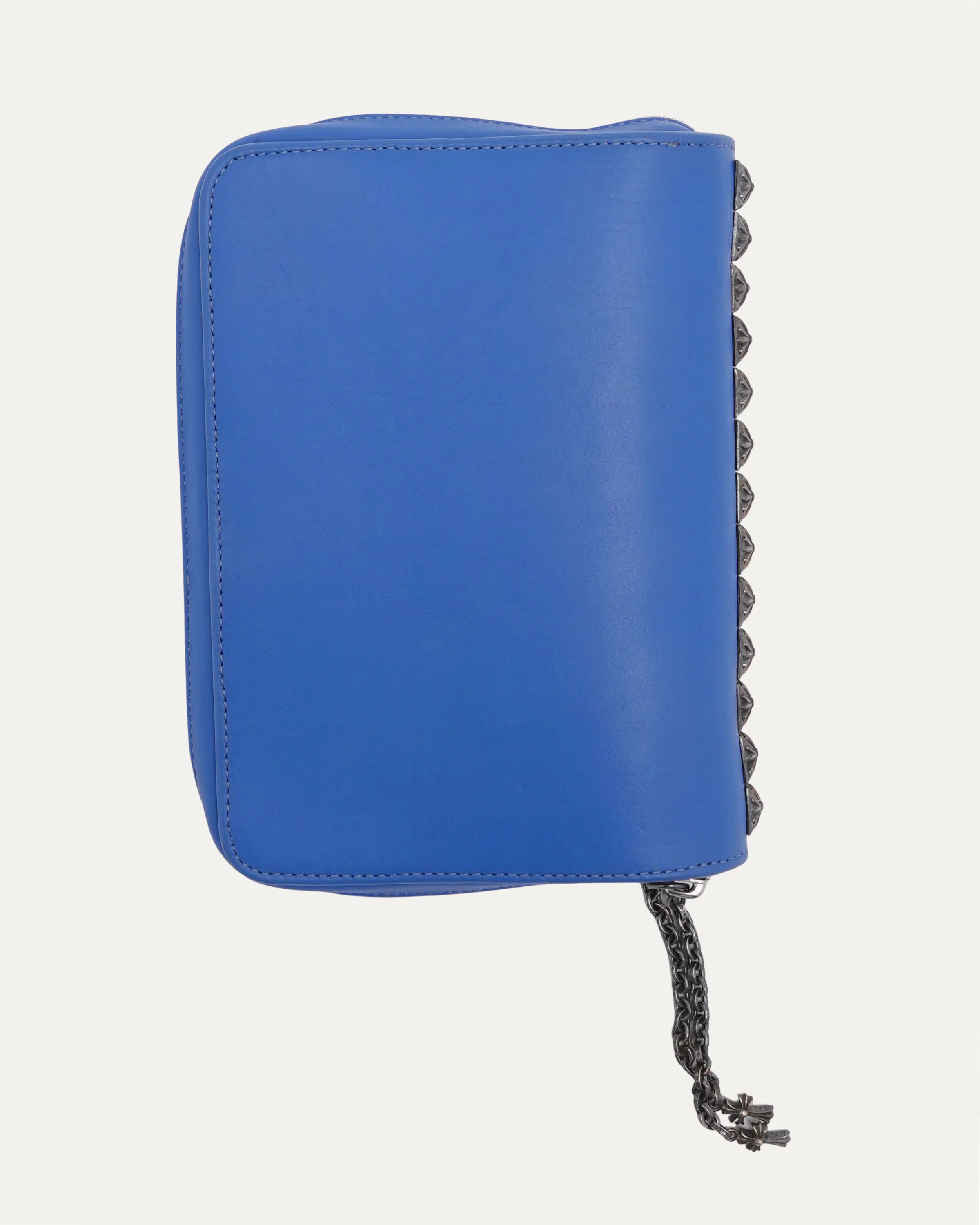 Heart Embellished Diary - Image 4