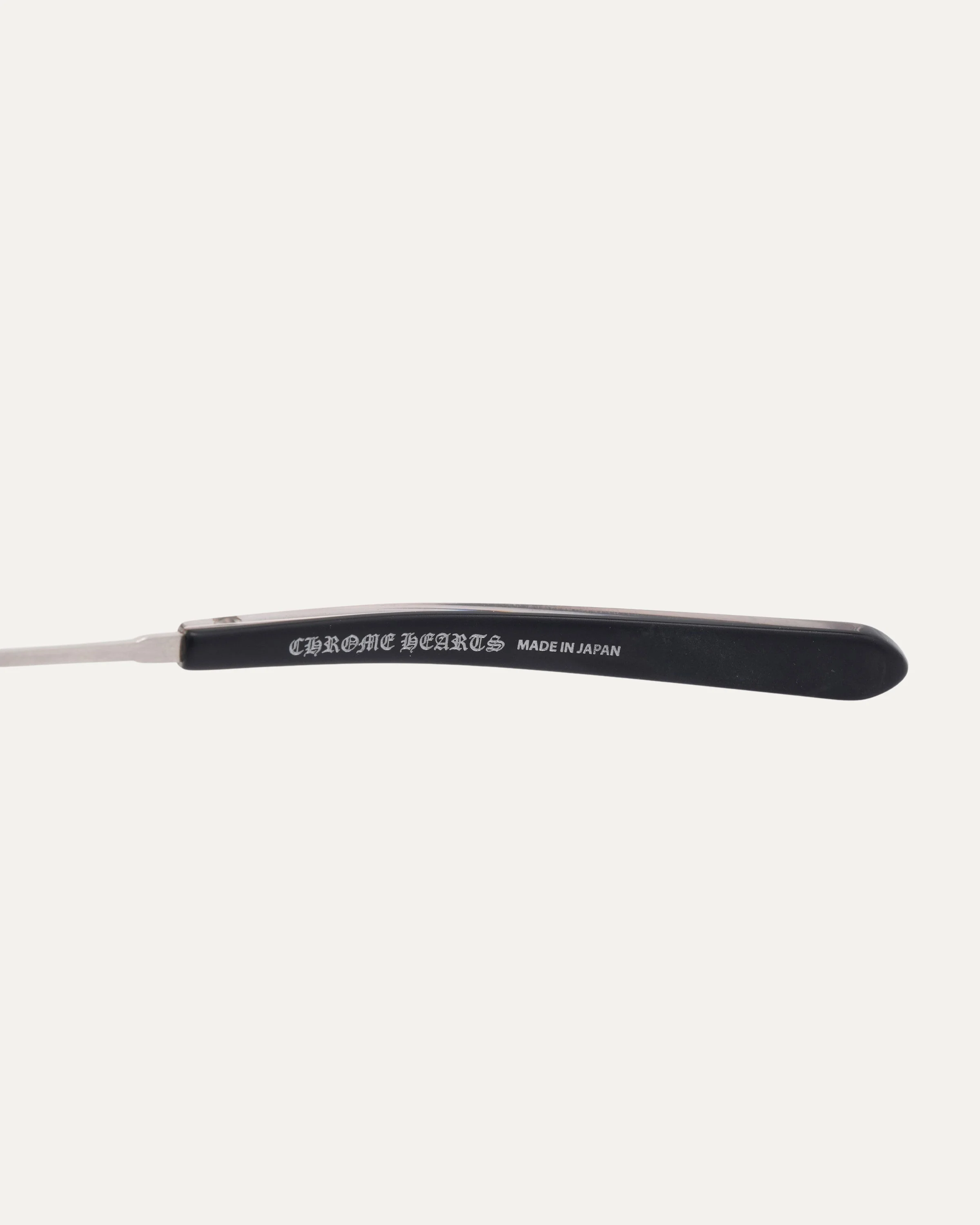 Hotation Sunglasses - Image 5