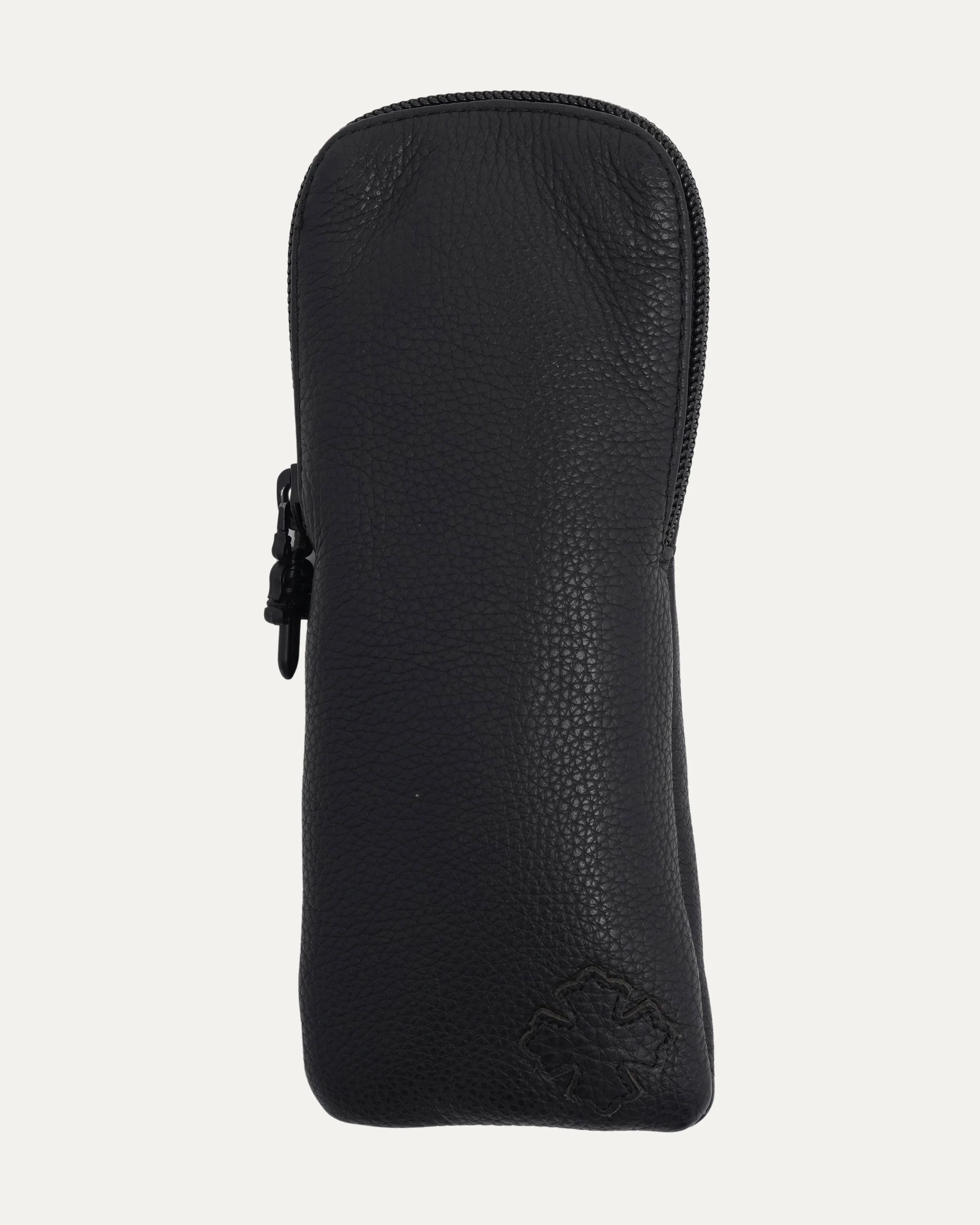 Hotation Sunglasses - Image 6