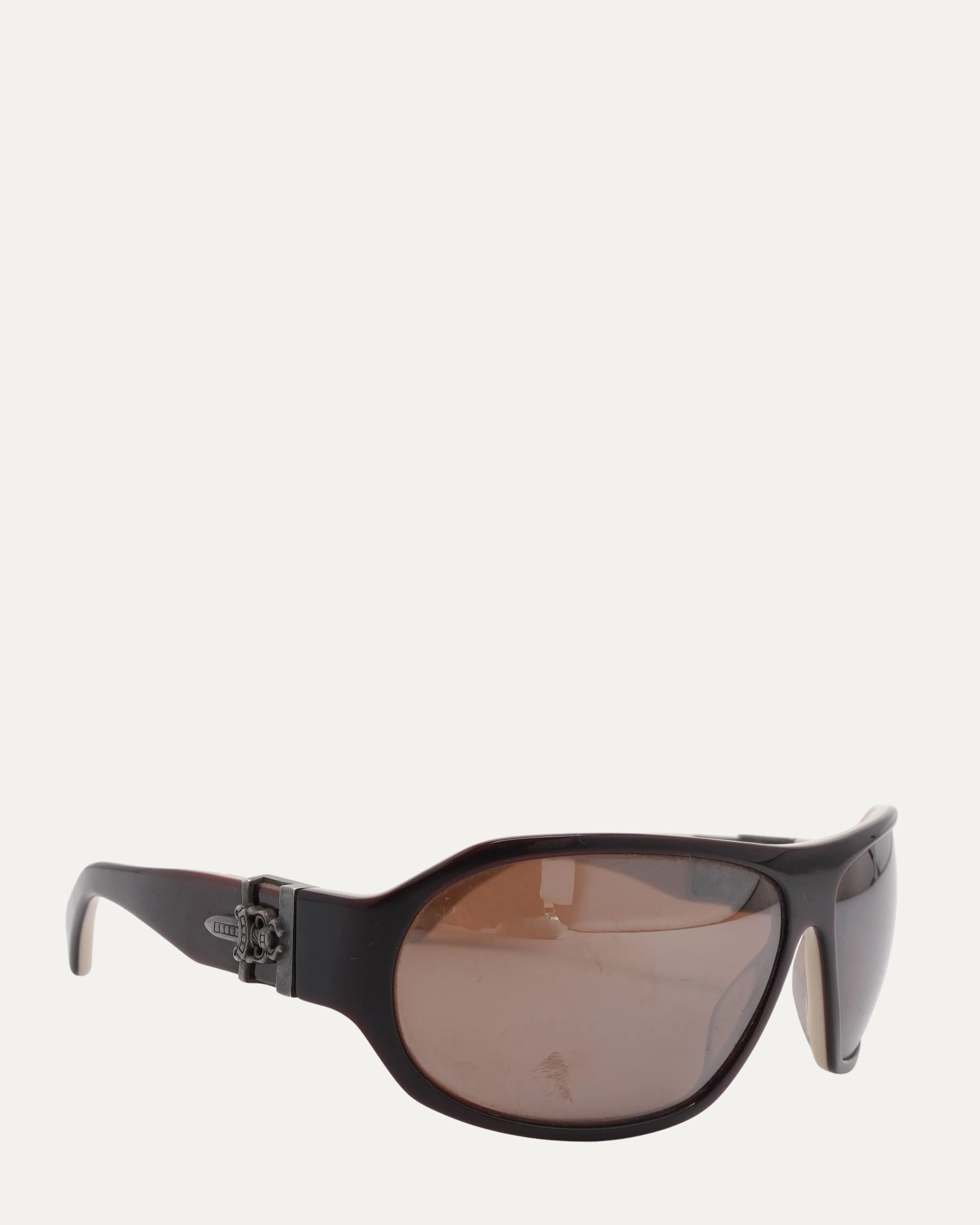 Hung Sunglasses