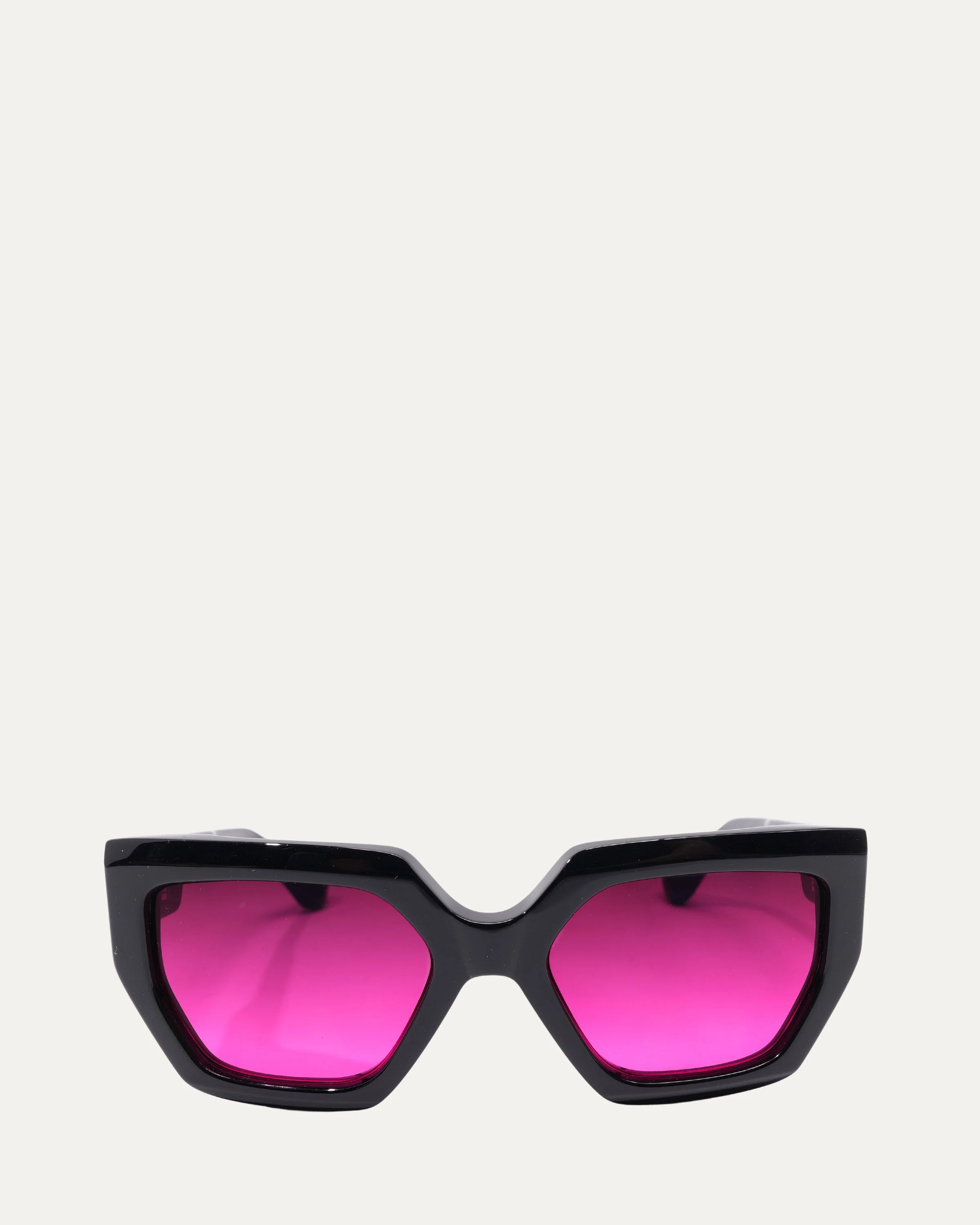 IDHITIT Sunglasses - Image 2