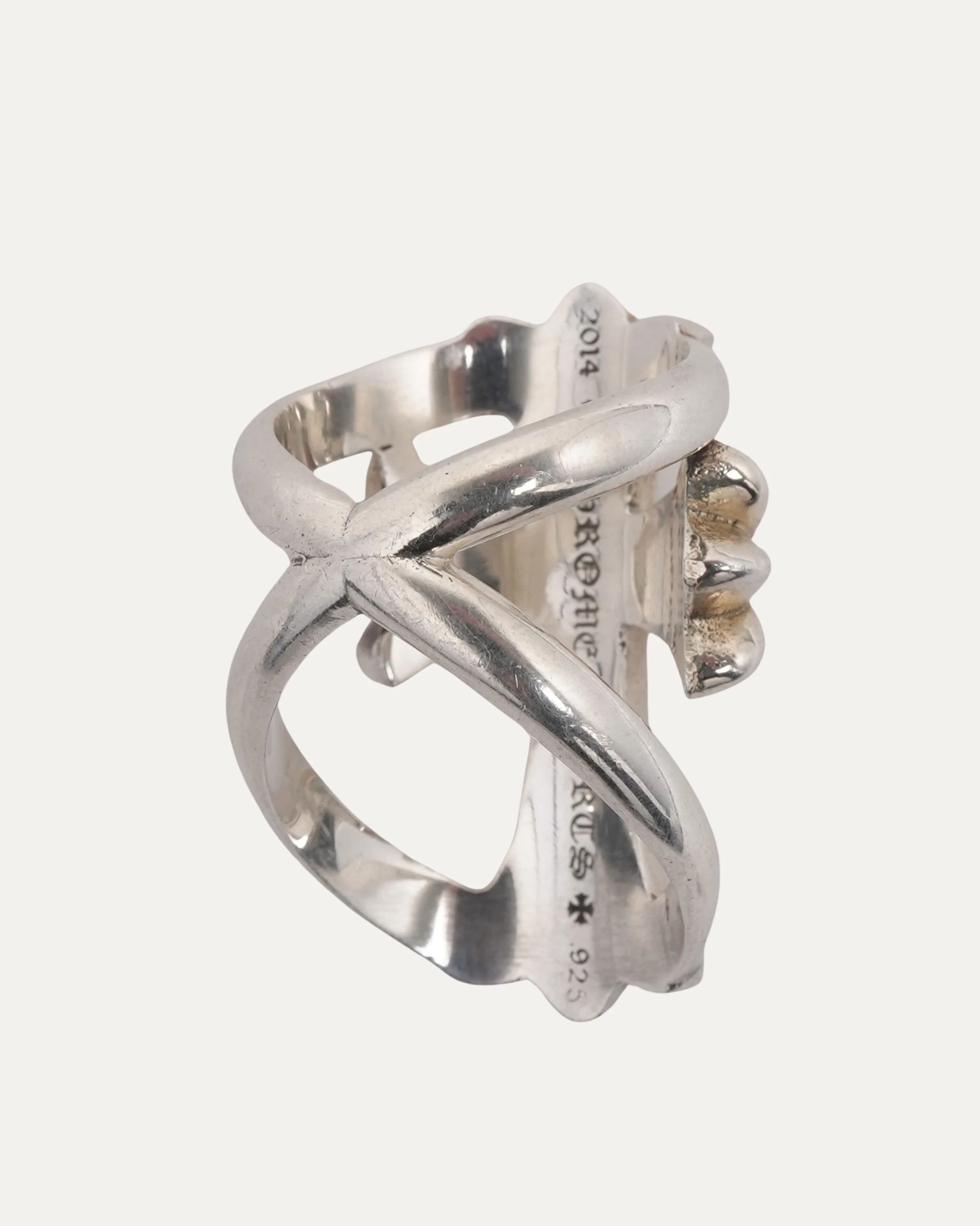 Infinity Ring - Image 2