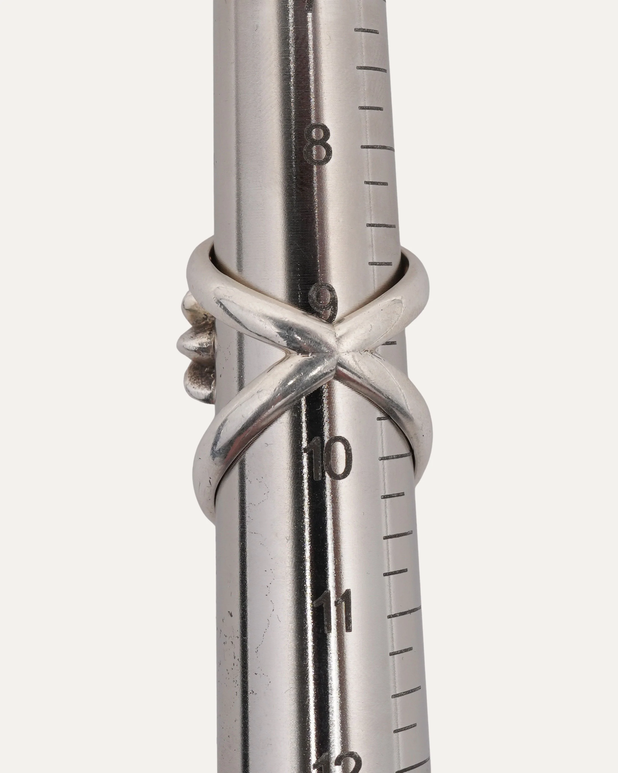 Infinity Ring - Image 4