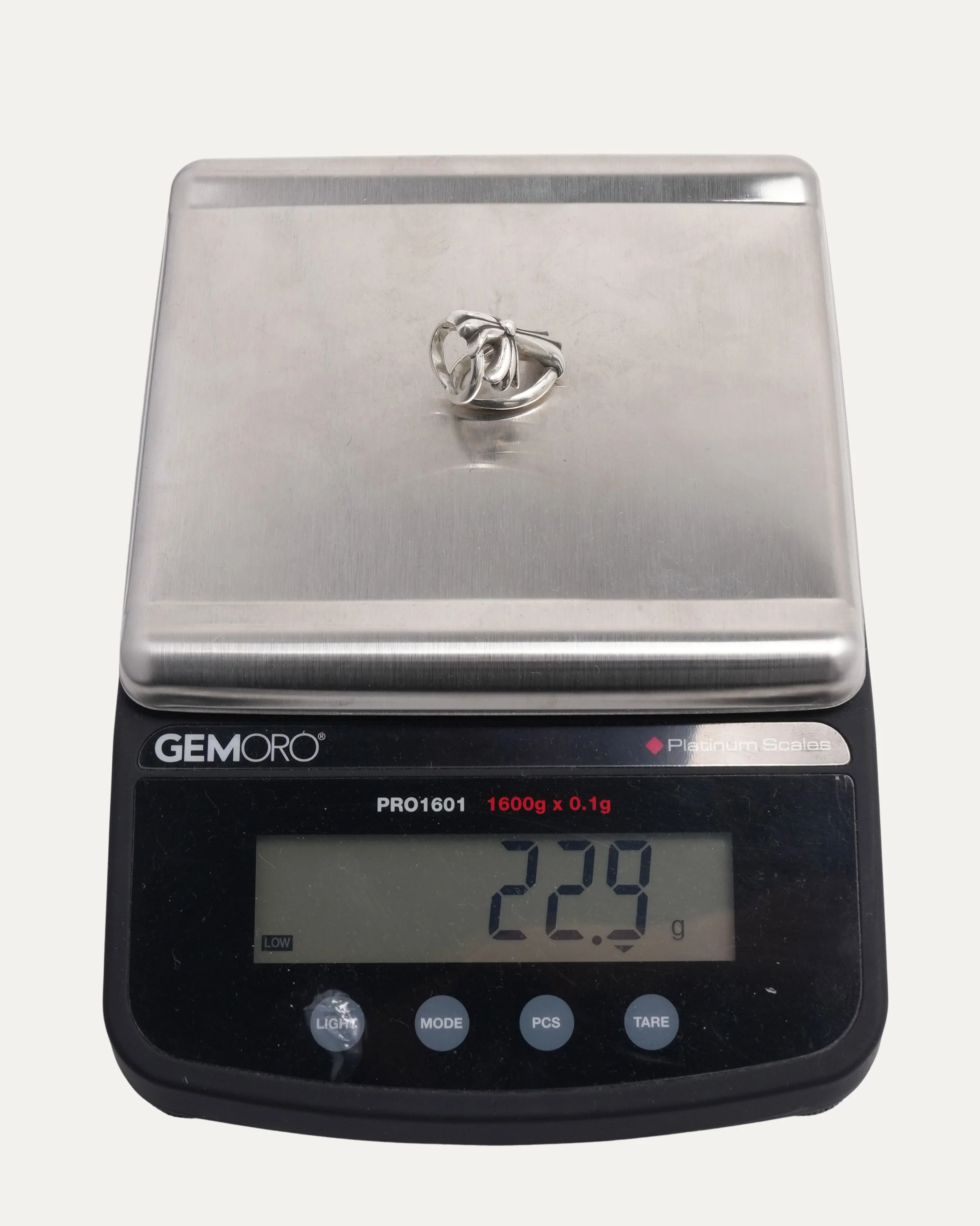 Infinity Ring - Image 3