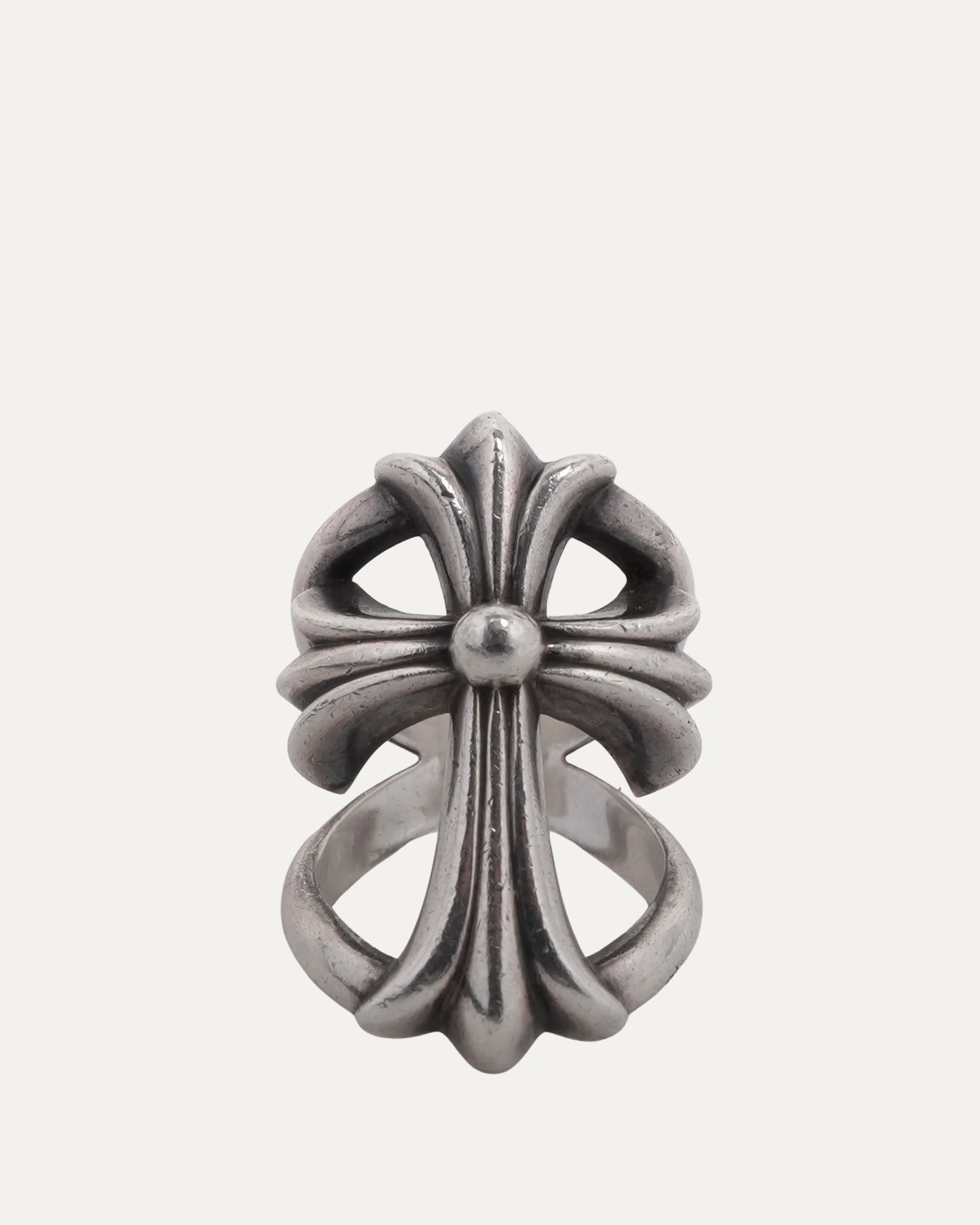 Infinity Ring