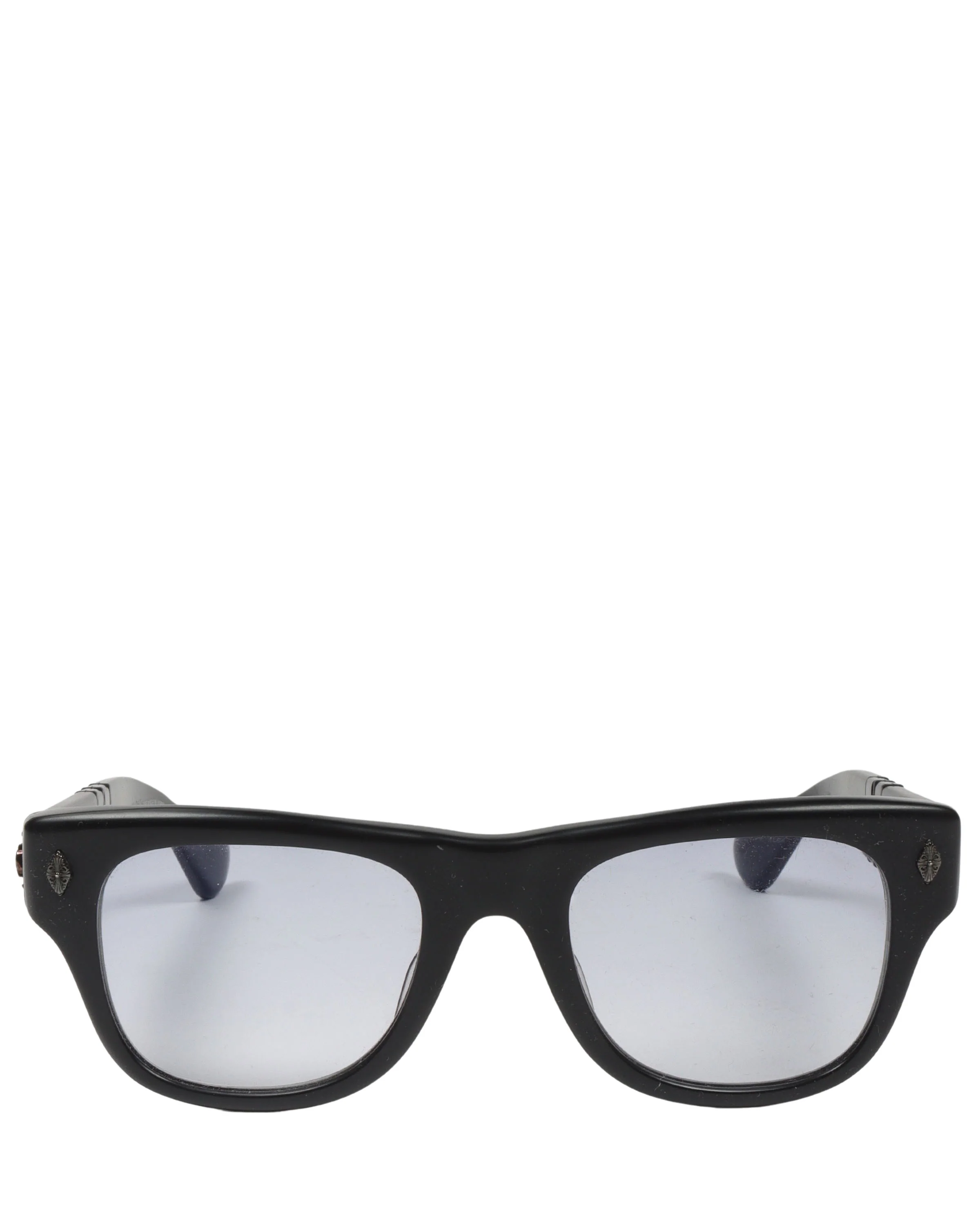 "Instagasm" Glasses Frames - Image 3