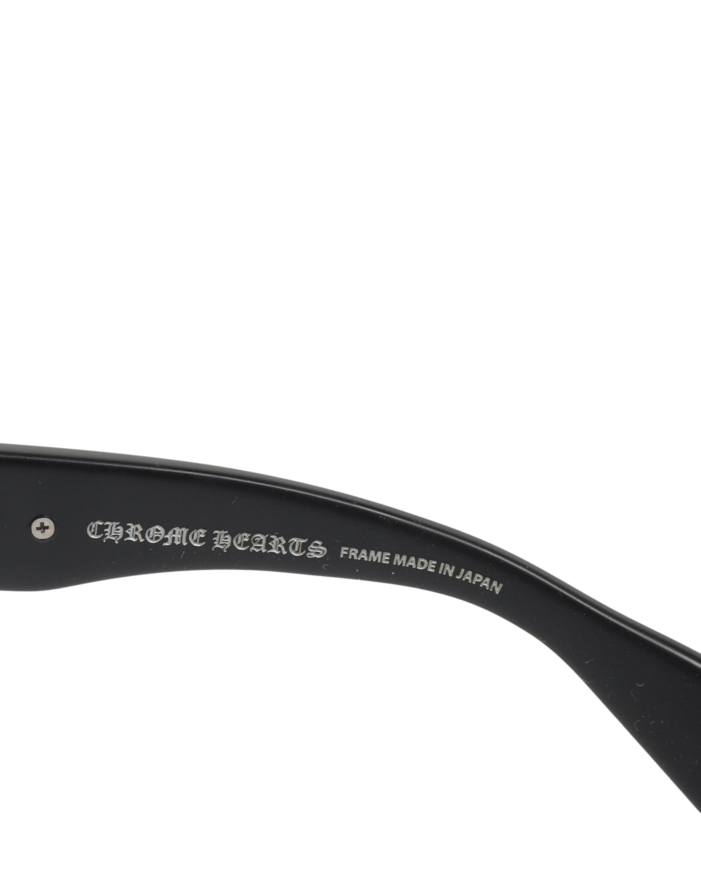 "Instagasm" Glasses Frames - Image 5