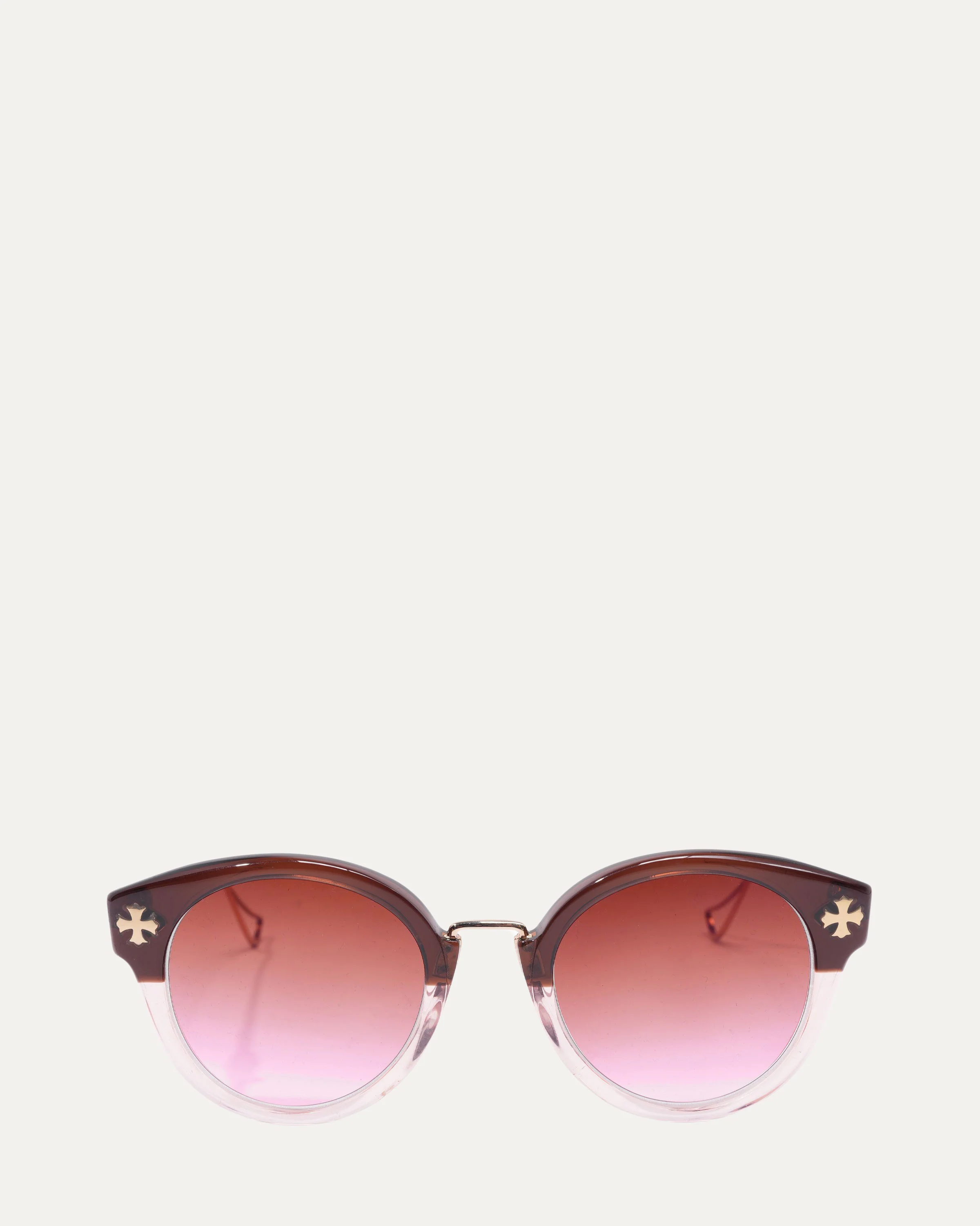 Jenna Se Quoi Sunglasses - Image 2