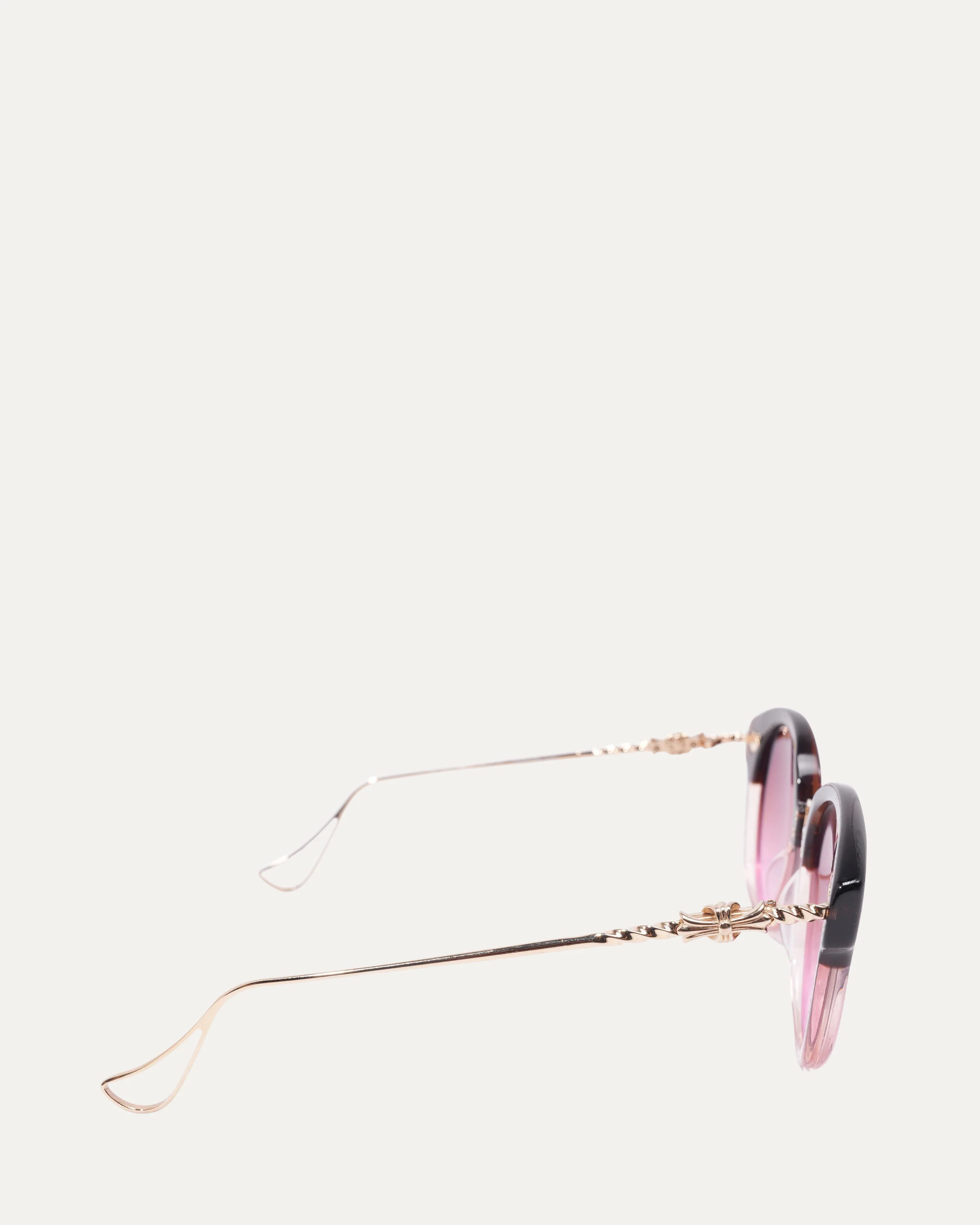 Jenna Se Quoi Sunglasses - Image 3