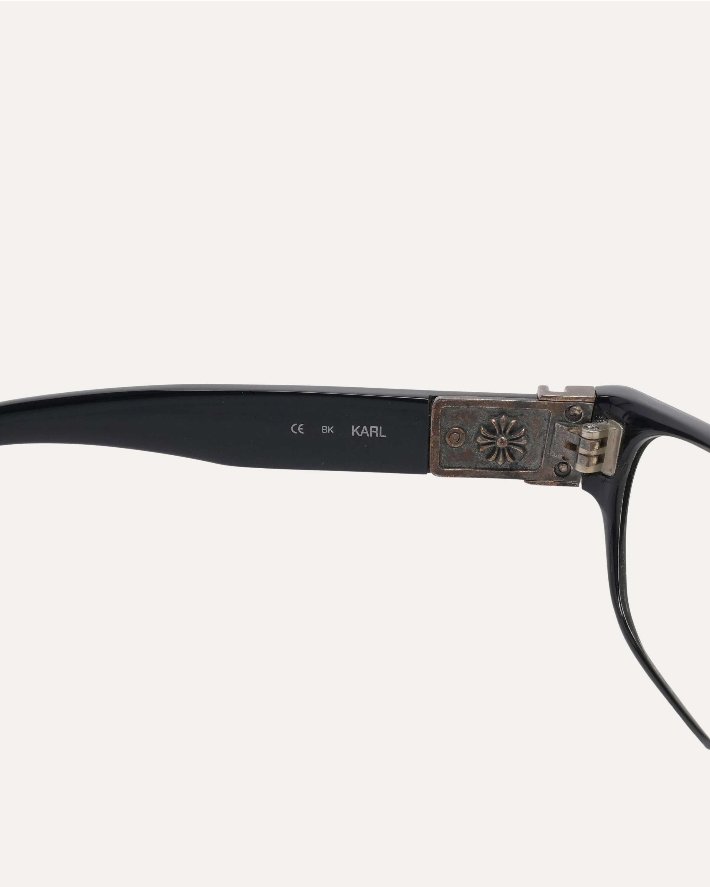 Karl Eyeglasses - Image 4