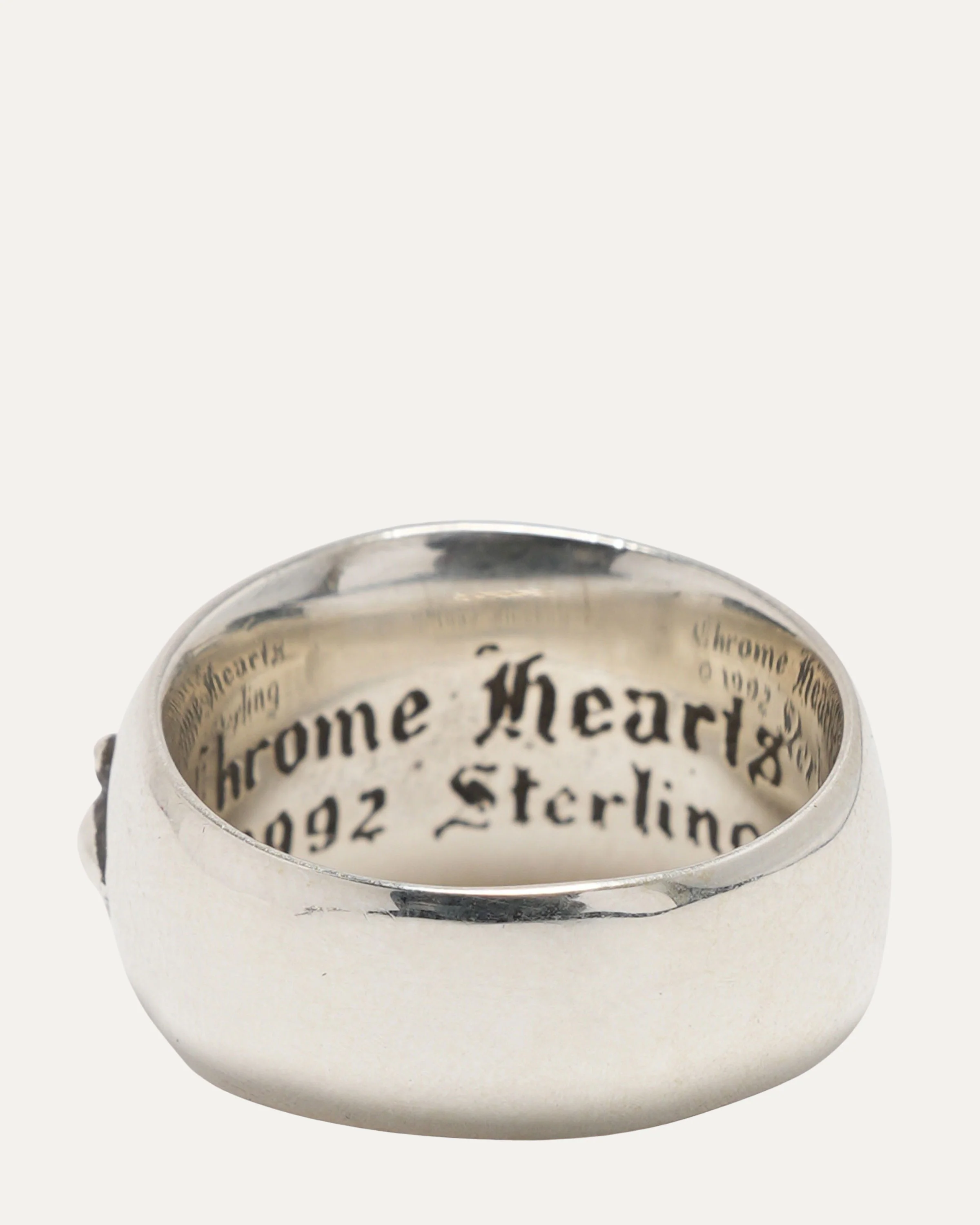 Keeper Ring - Image 2