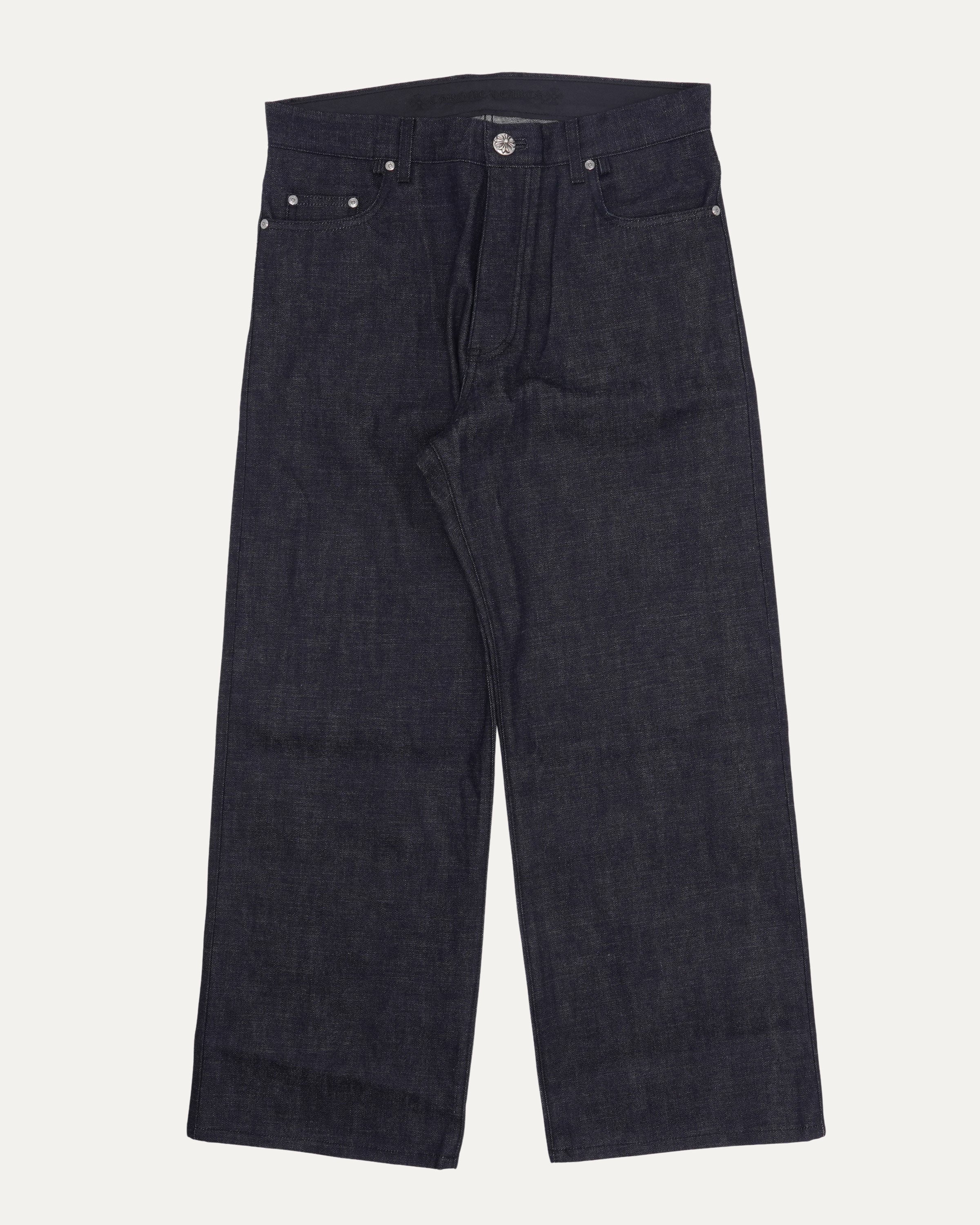 KS Jeans