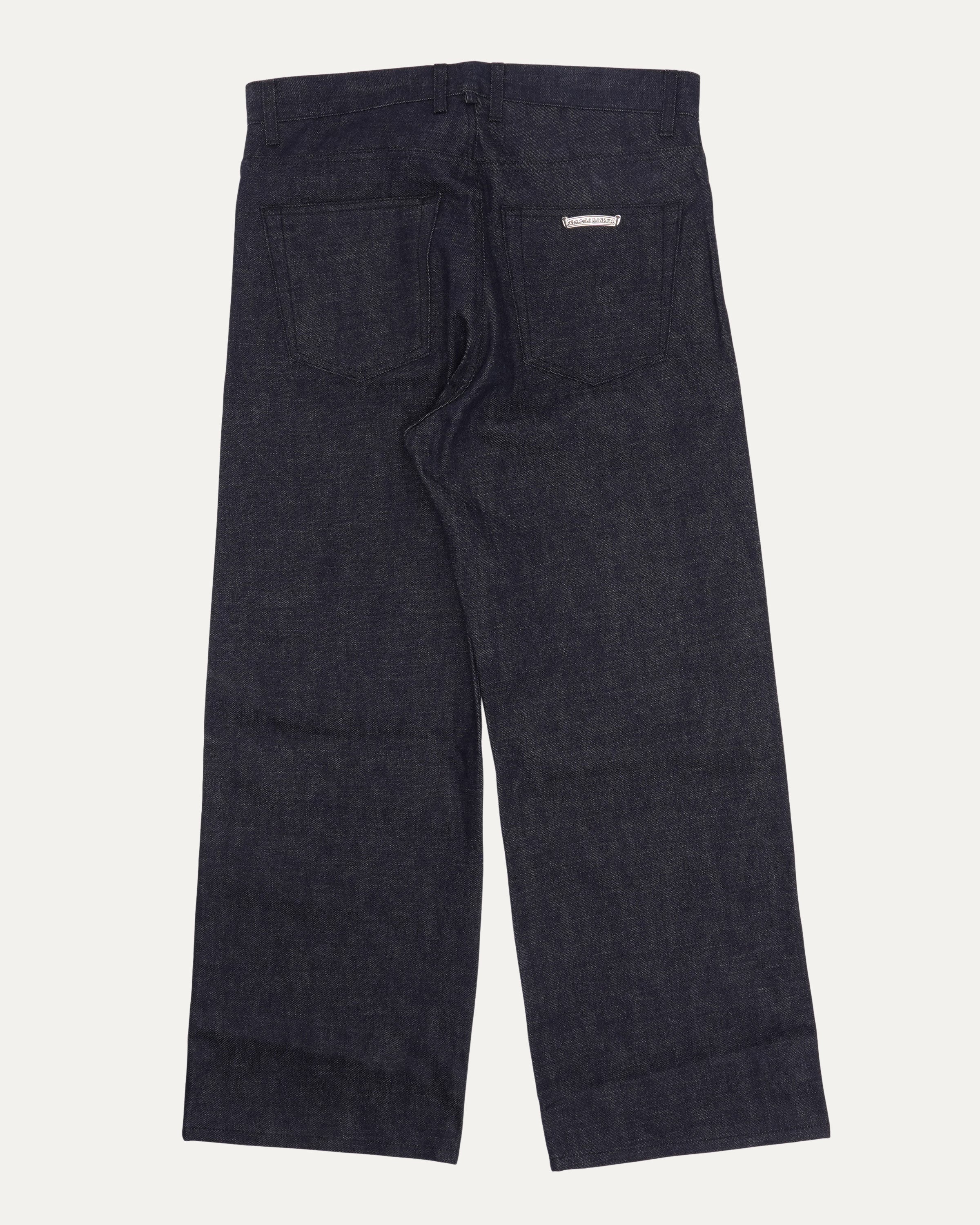 KS Jeans - Image 2