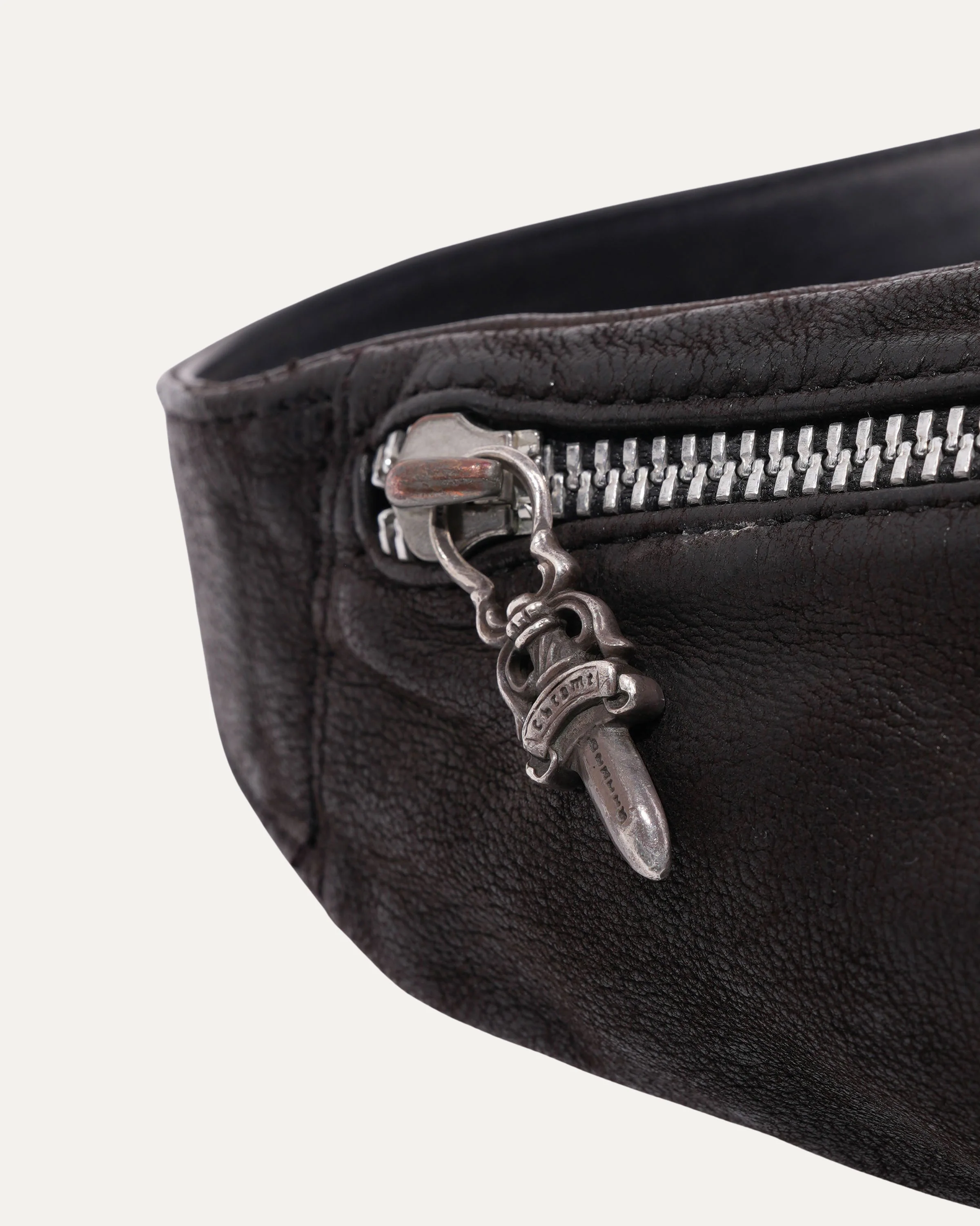 Leather Snat Pack - Image 4