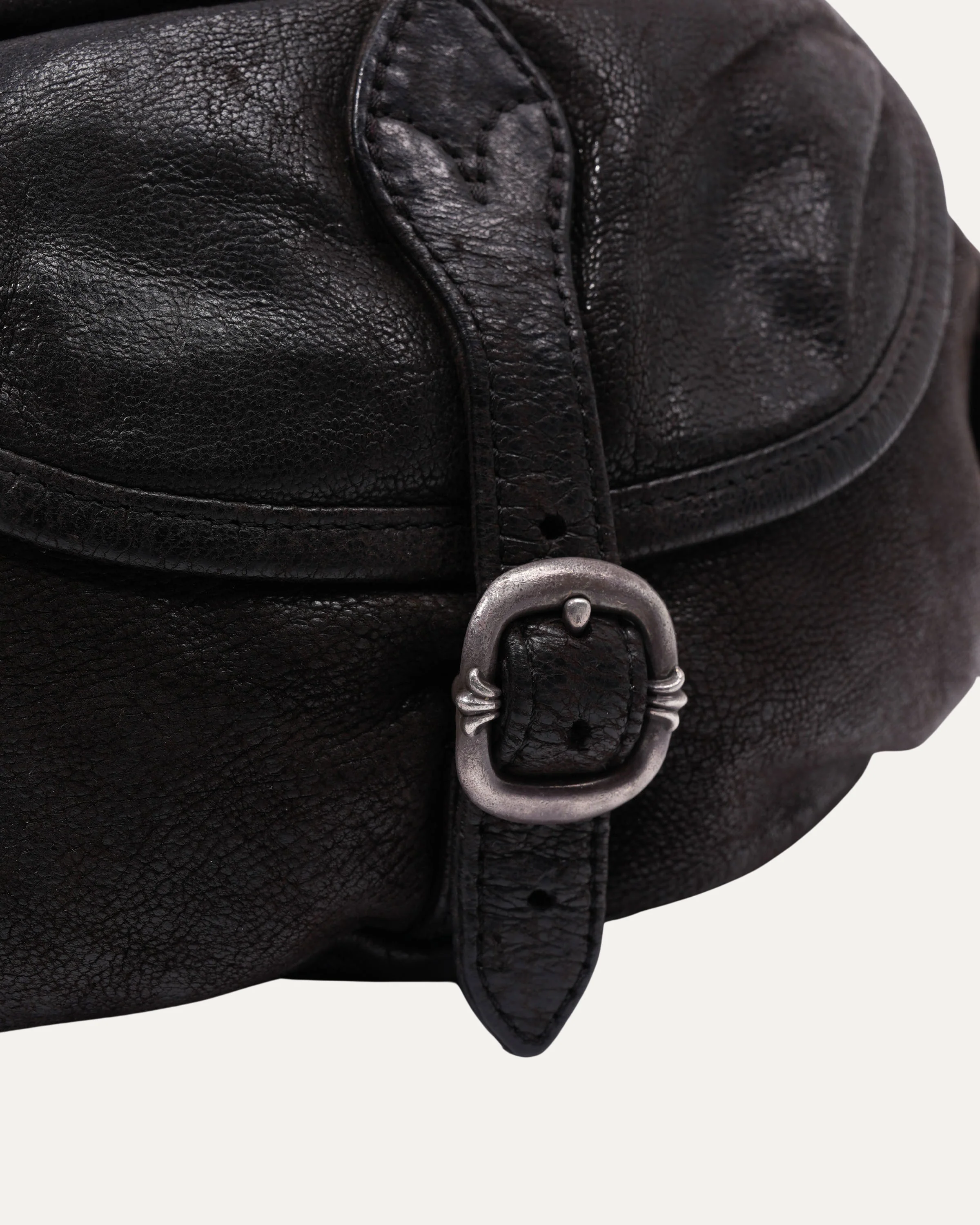 Leather Snat Pack - Image 5