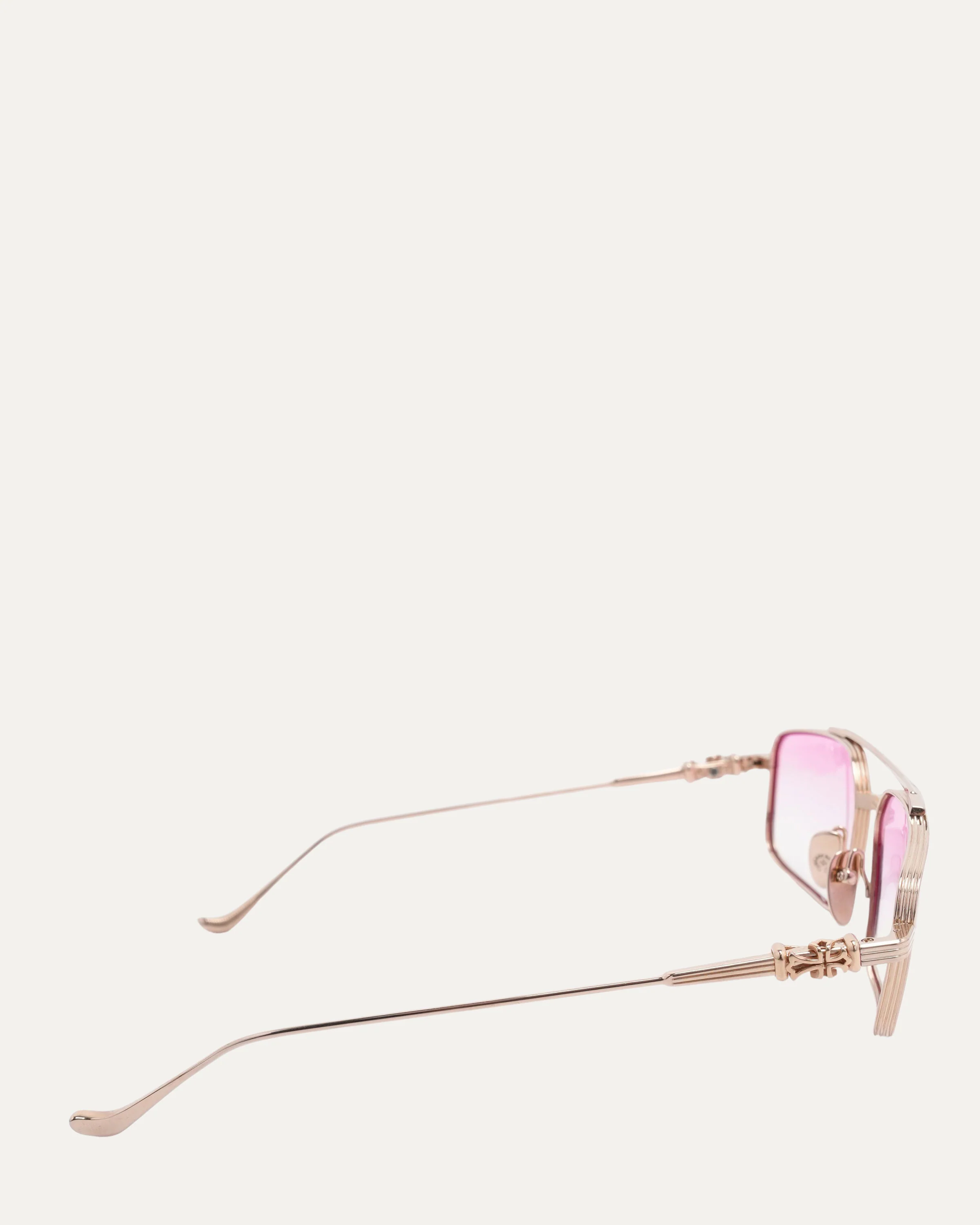 Lickn Sunglasses - Image 3