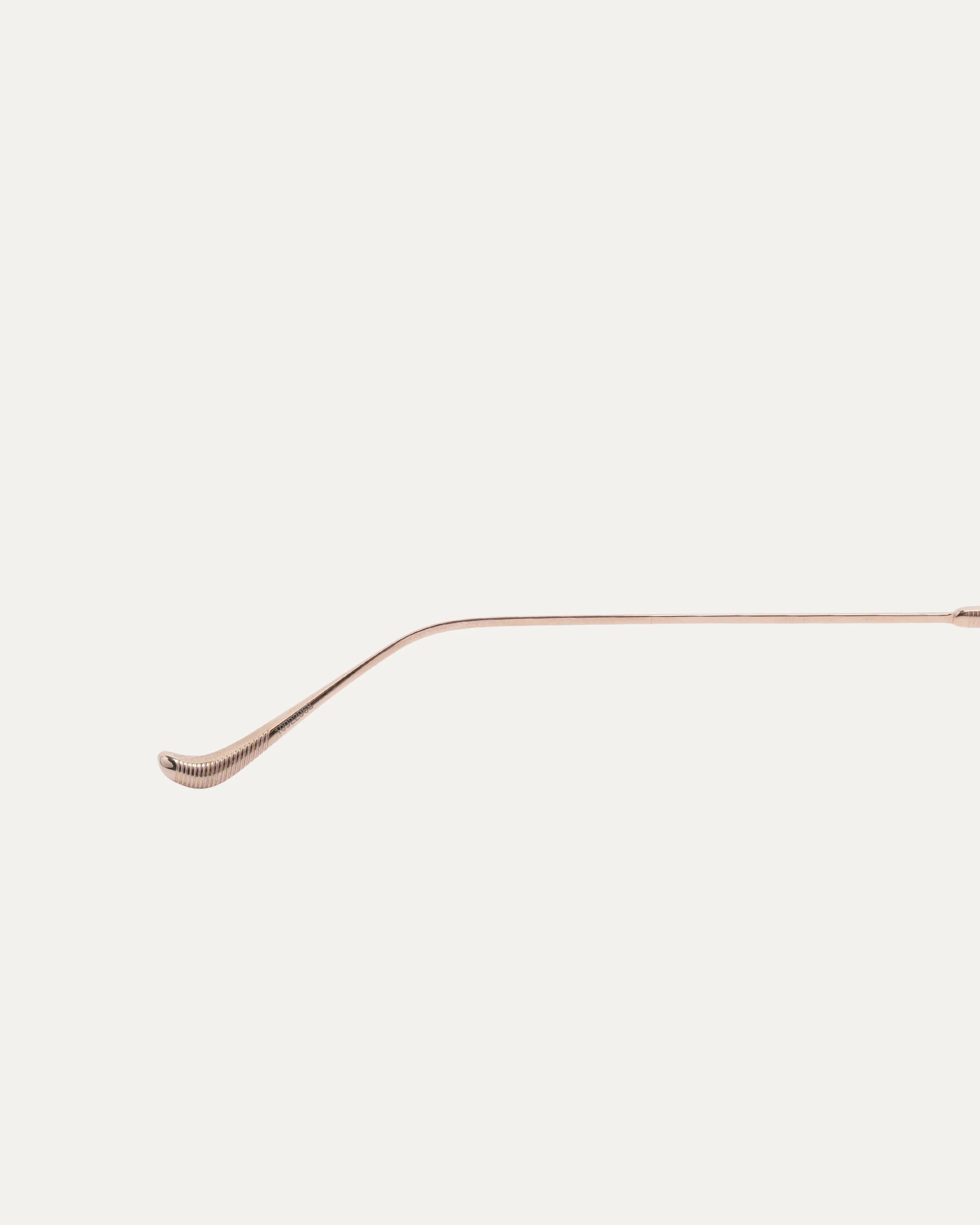 Lickn Sunglasses - Image 4