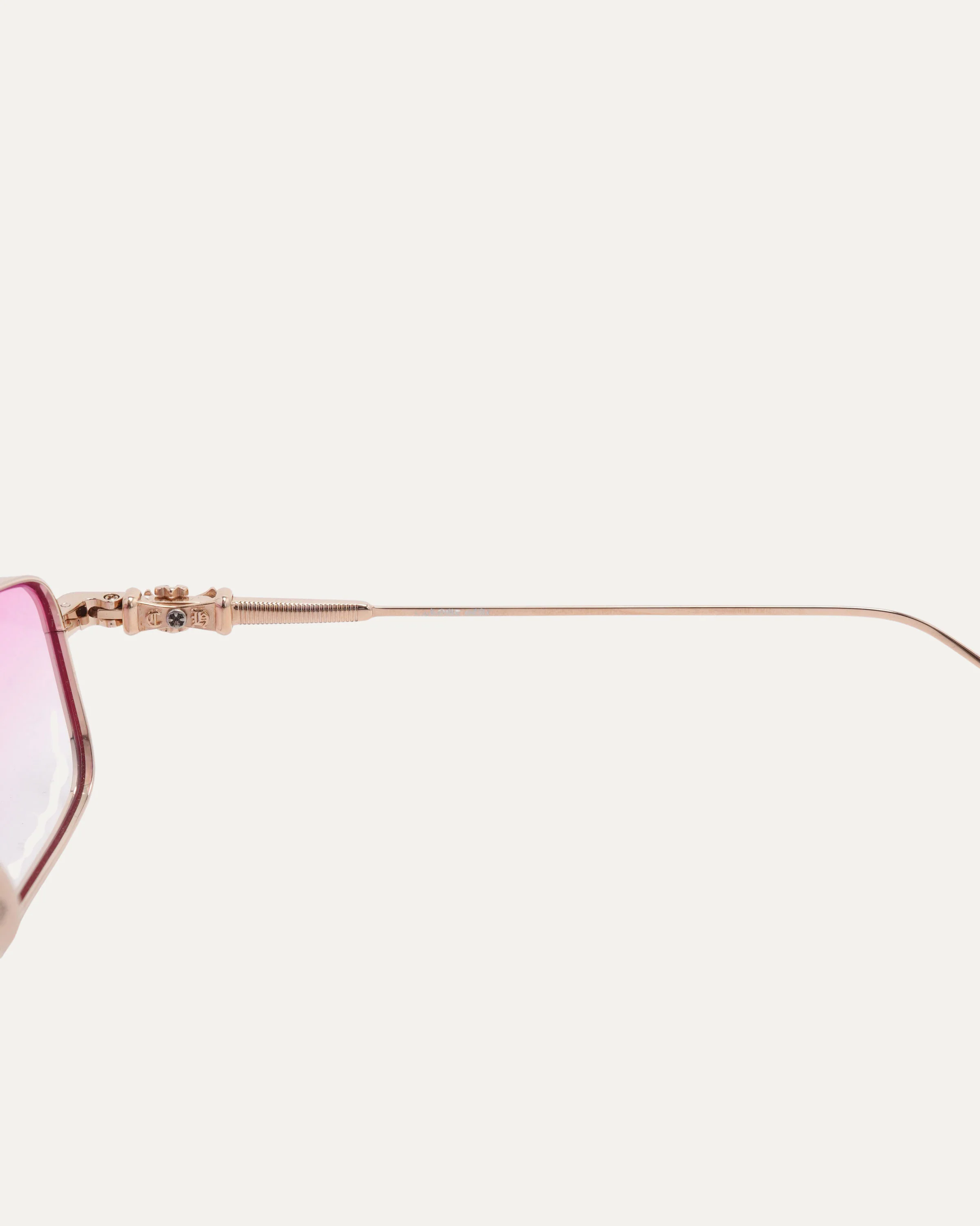 Lickn Sunglasses - Image 5